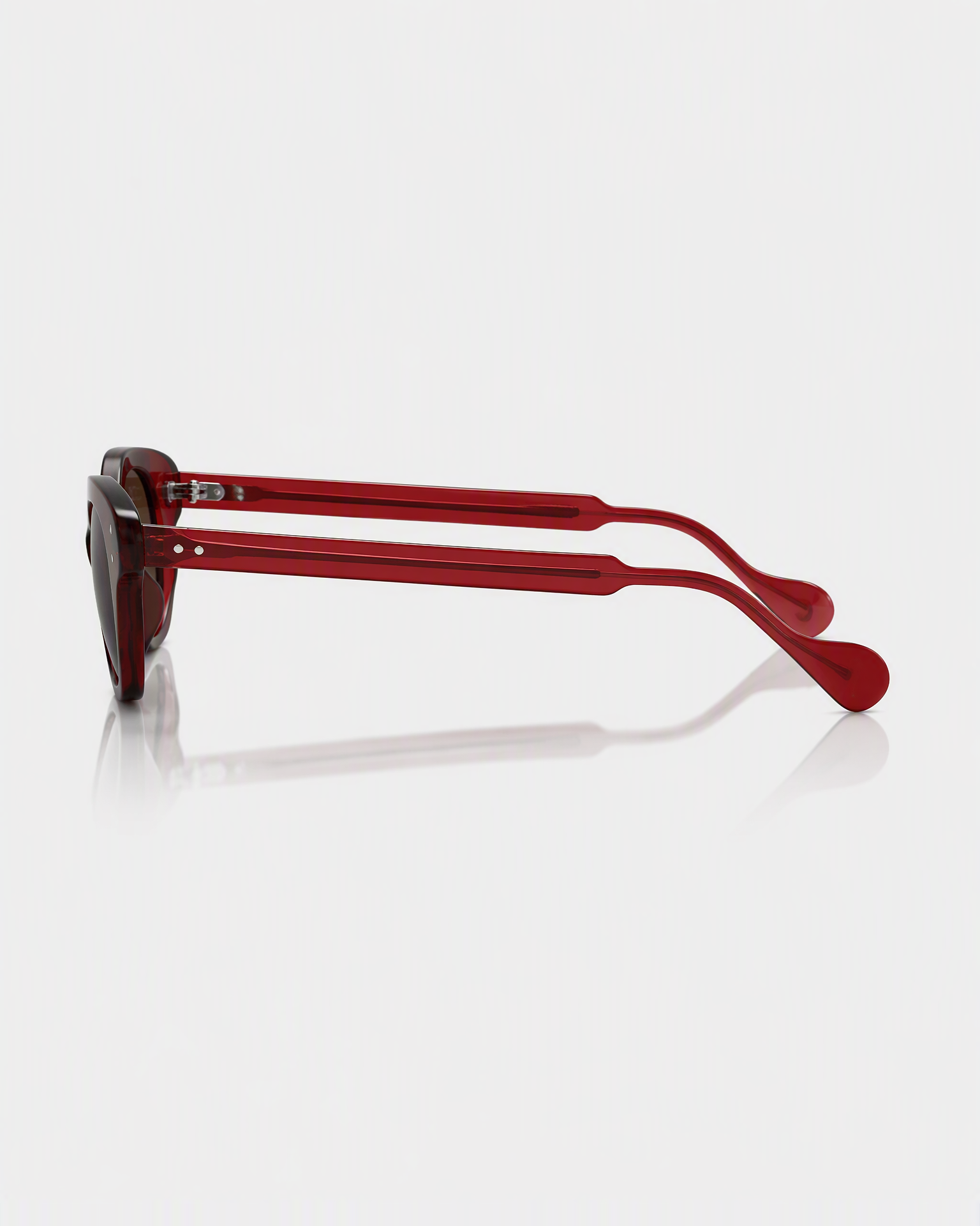 Maxine Red product image 4