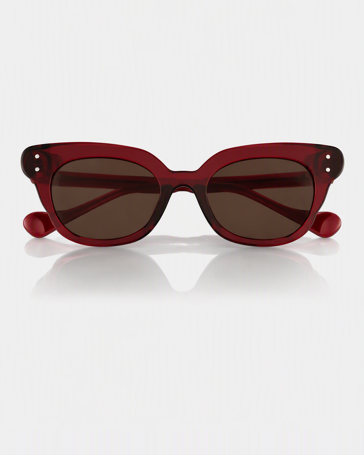 Maxine Red product image 5