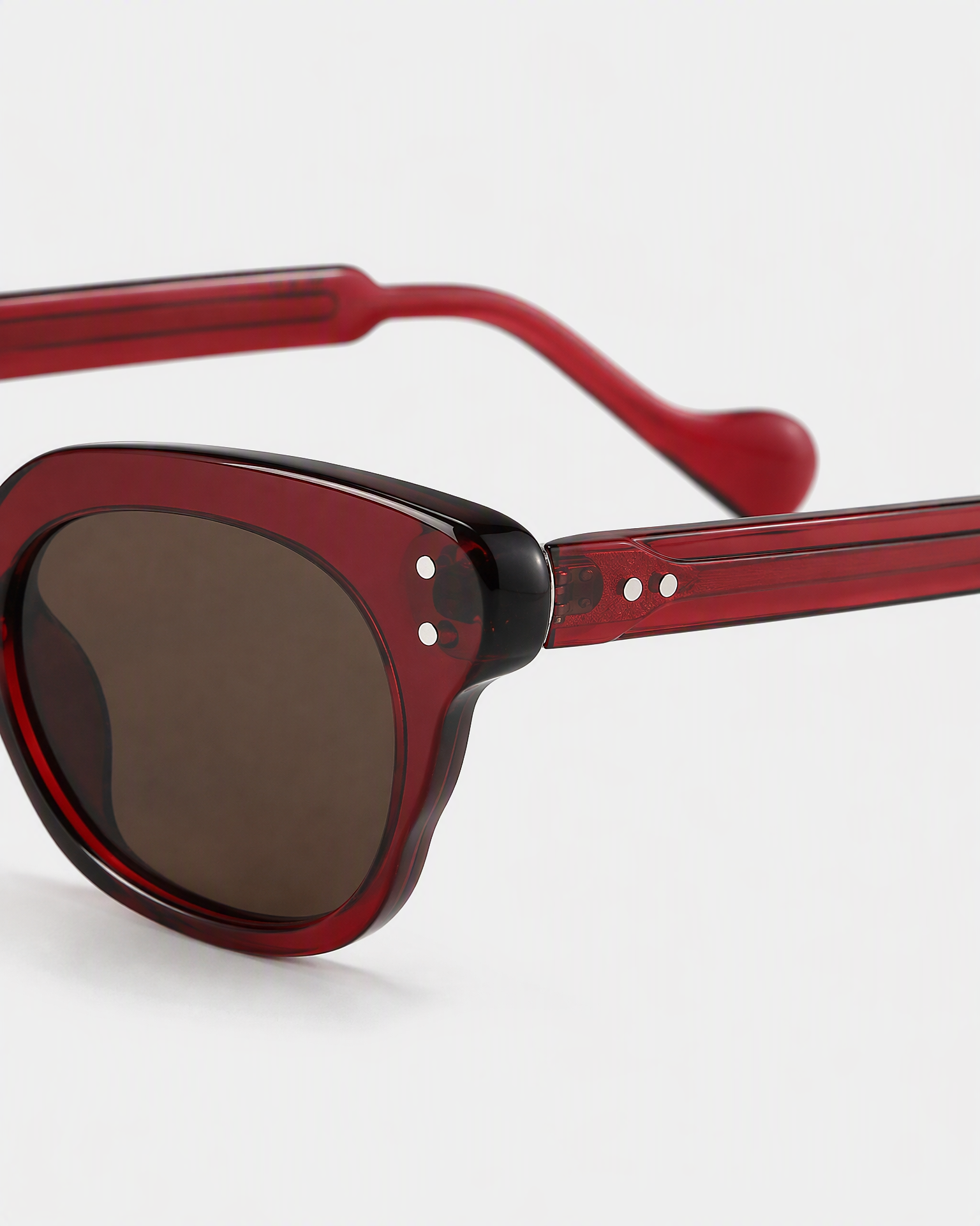 Maxine Red product image 6