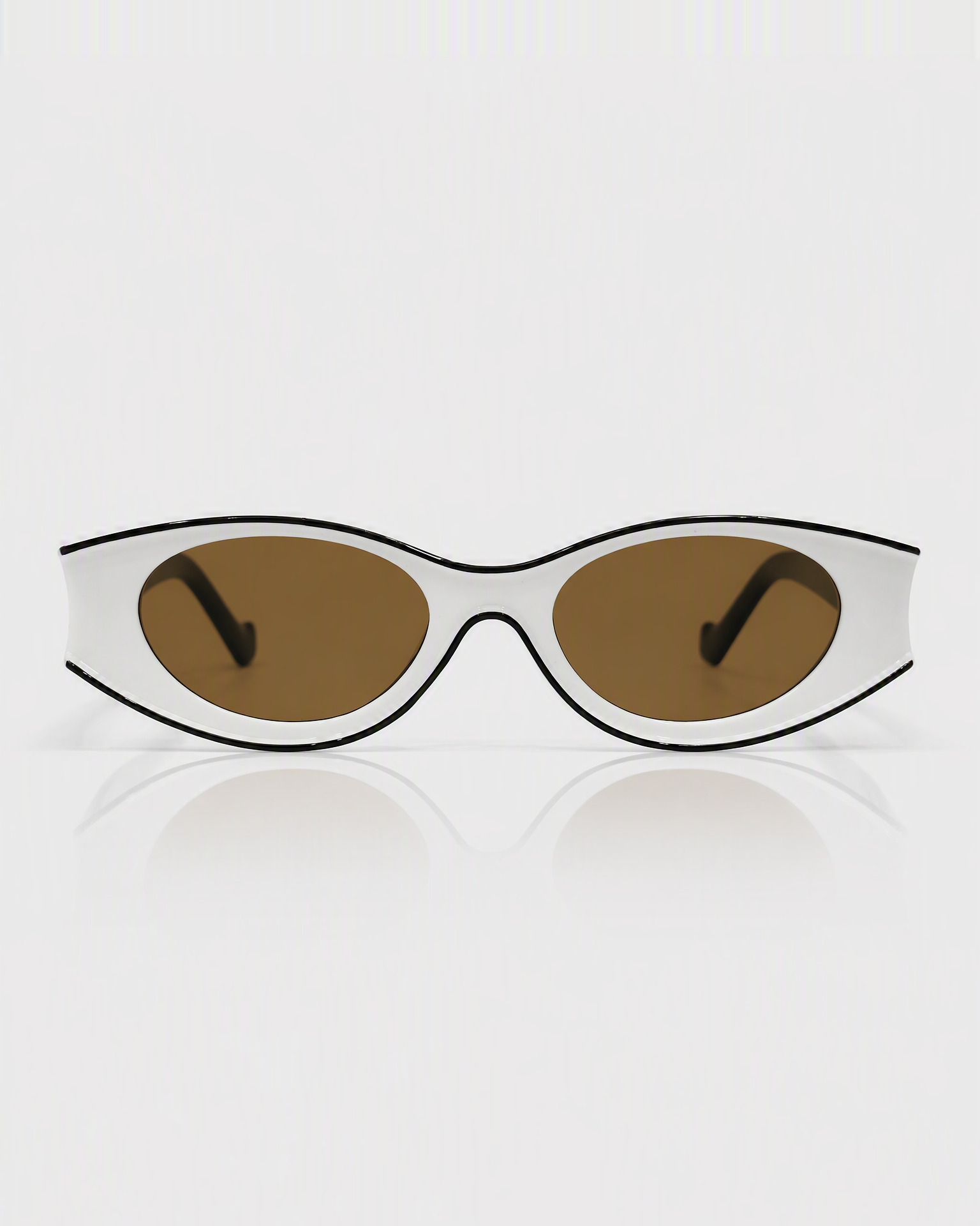 Meta Black product image 1