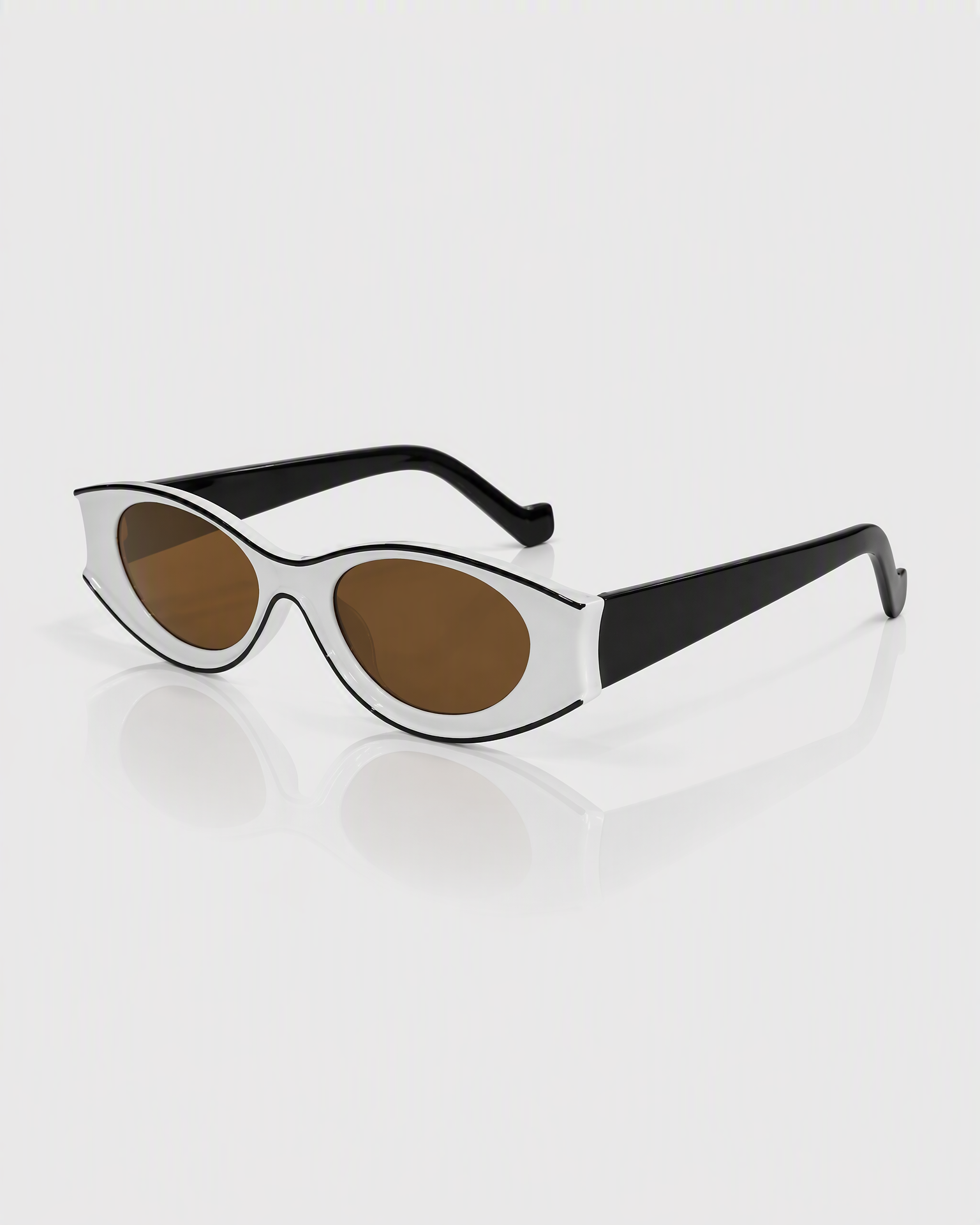 Meta Black product image 4