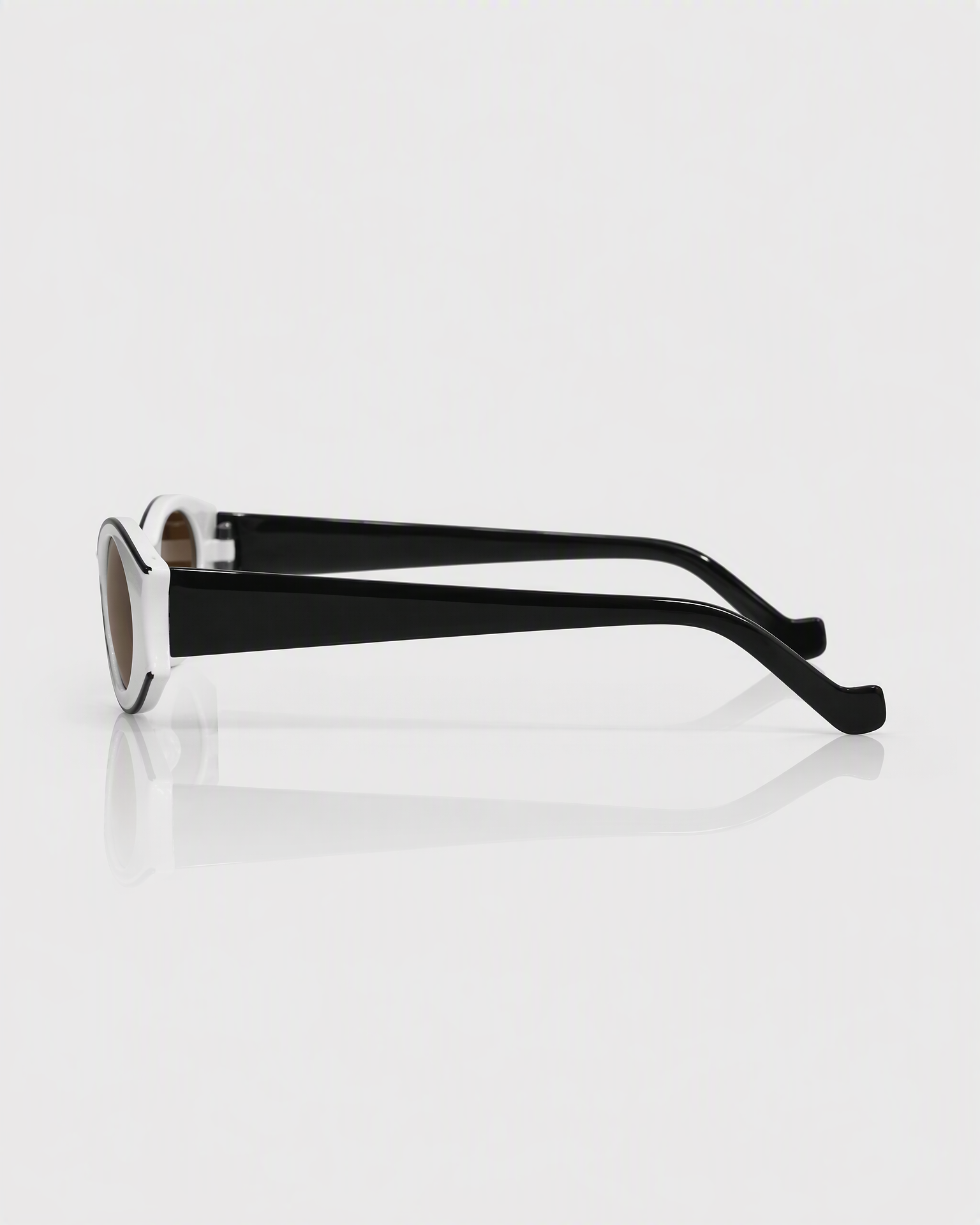 Meta Black product image 5