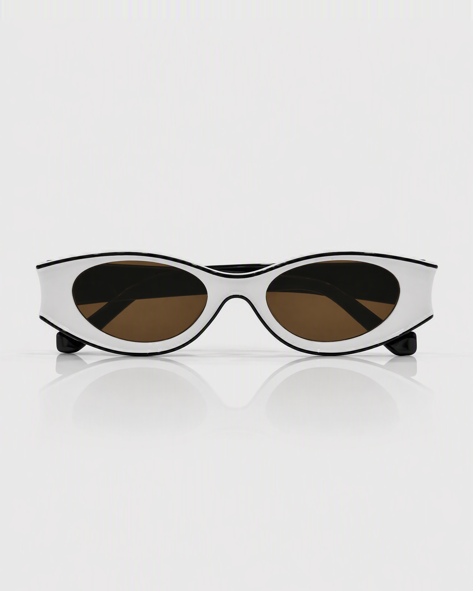Meta Black product image 6
