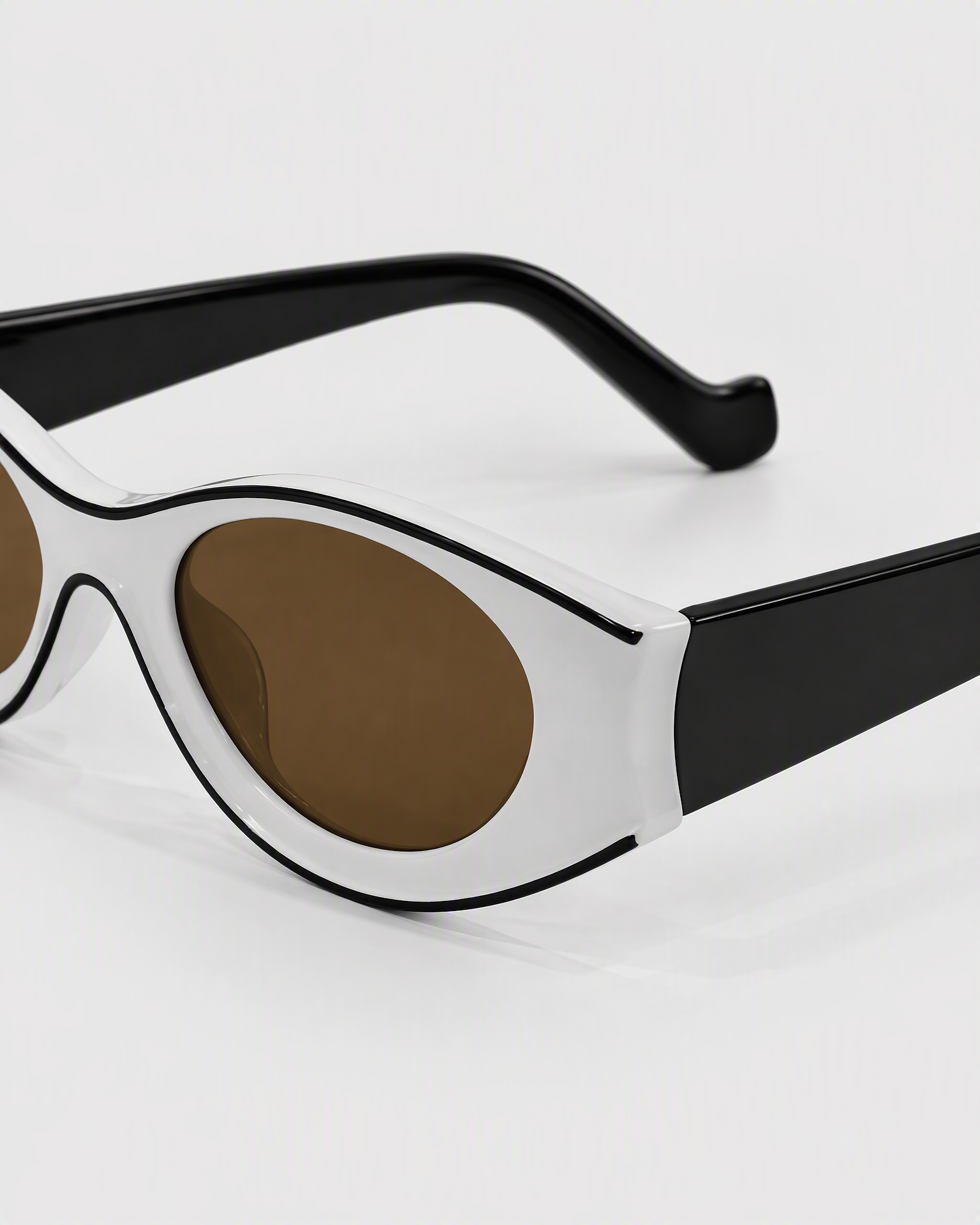 Meta Black product image 7