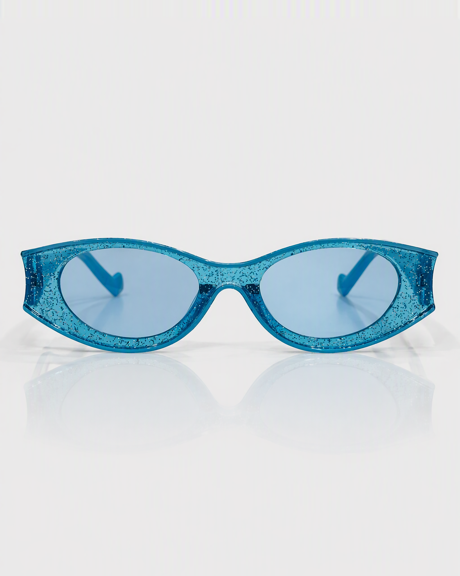 Meta Blue product image 1