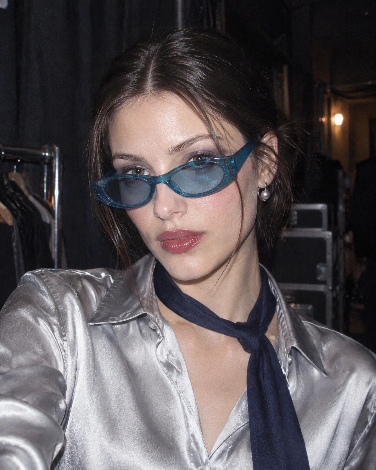Meta Blue product image 3