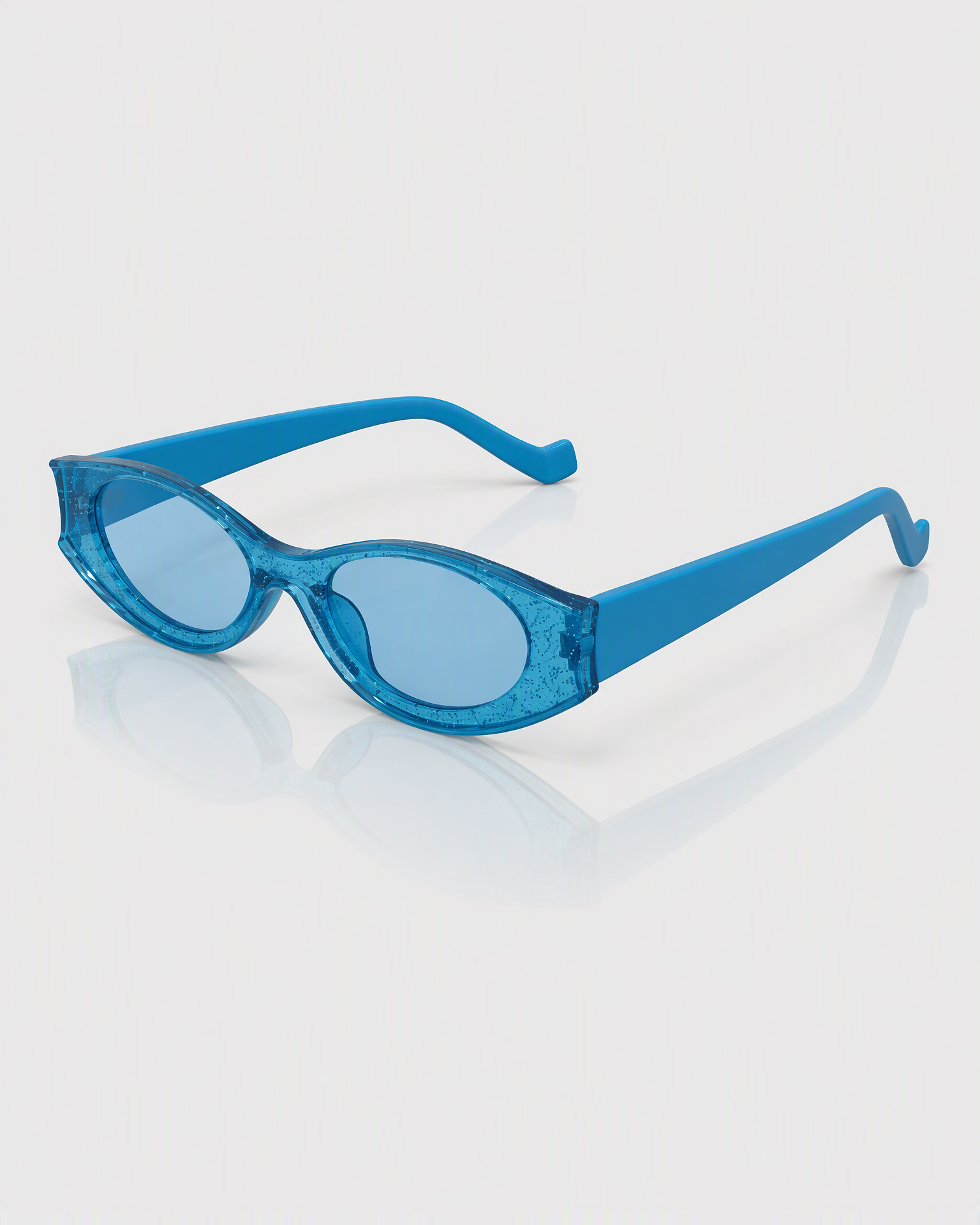 Meta Blue product image 4