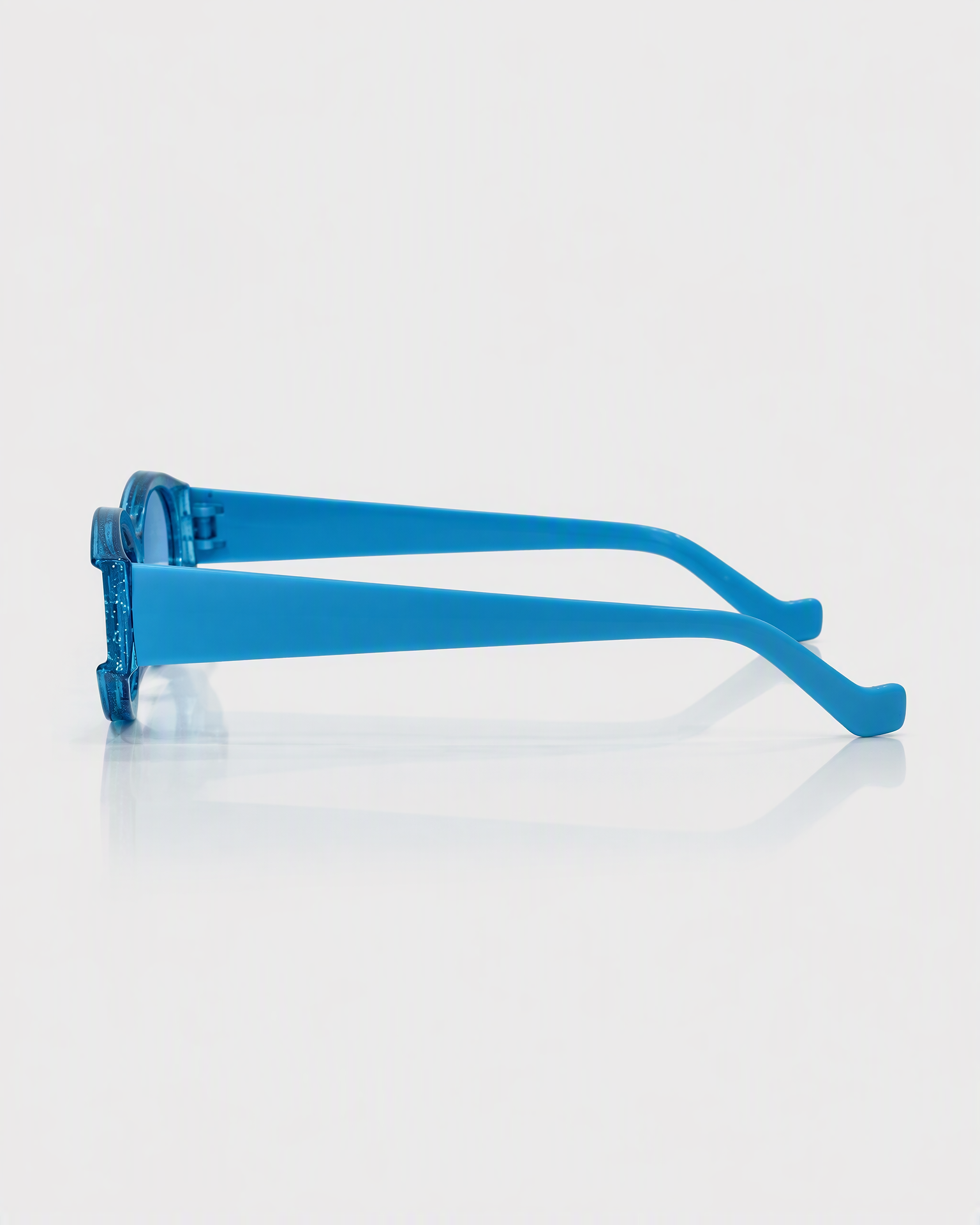 Meta Blue product image 5