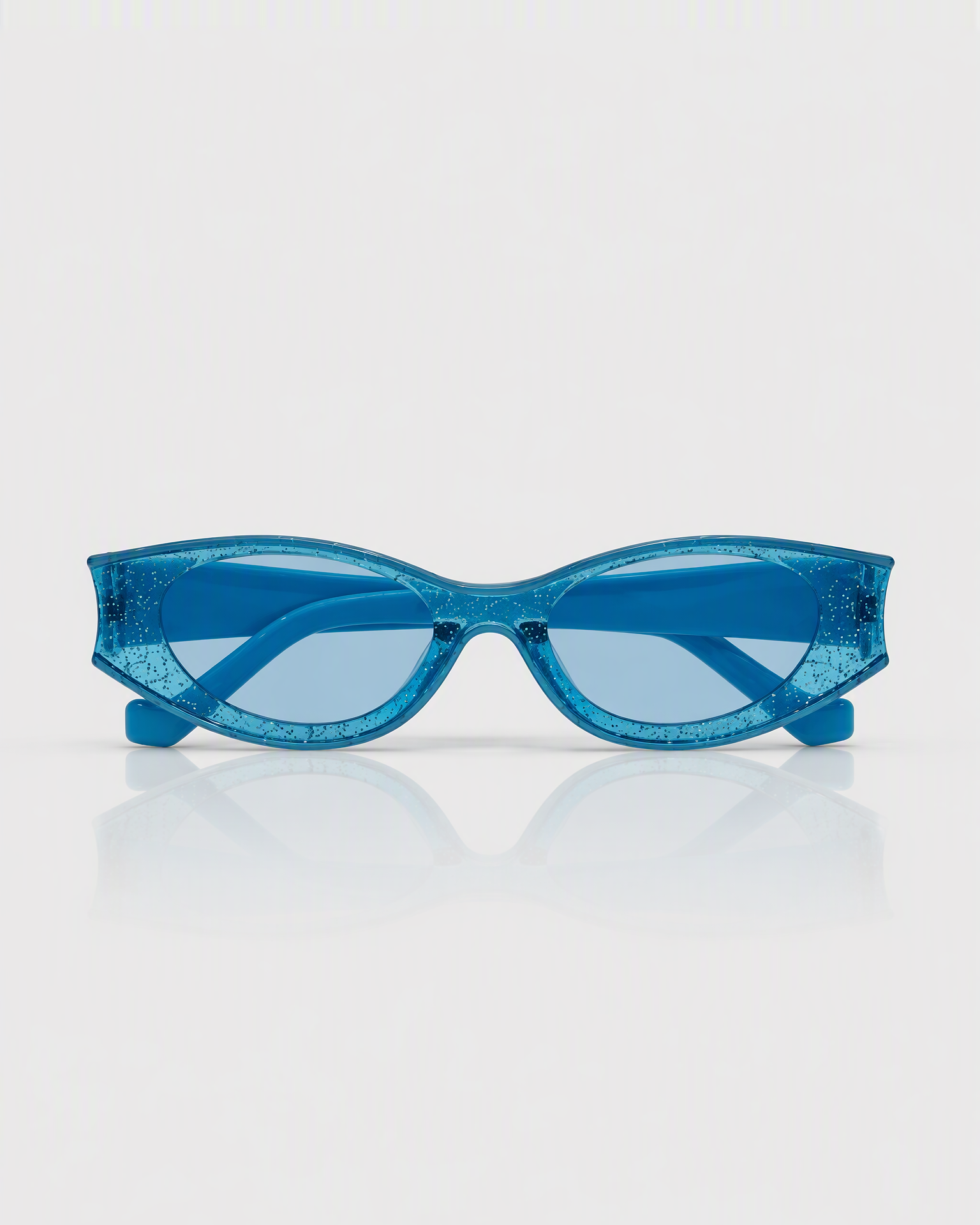 Meta Blue product image 6