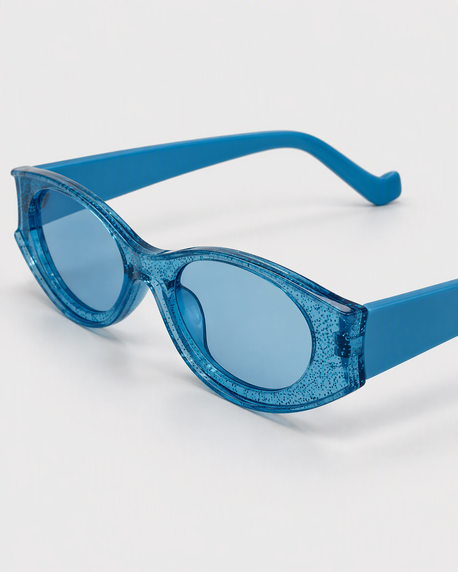 Meta Blue product image 7