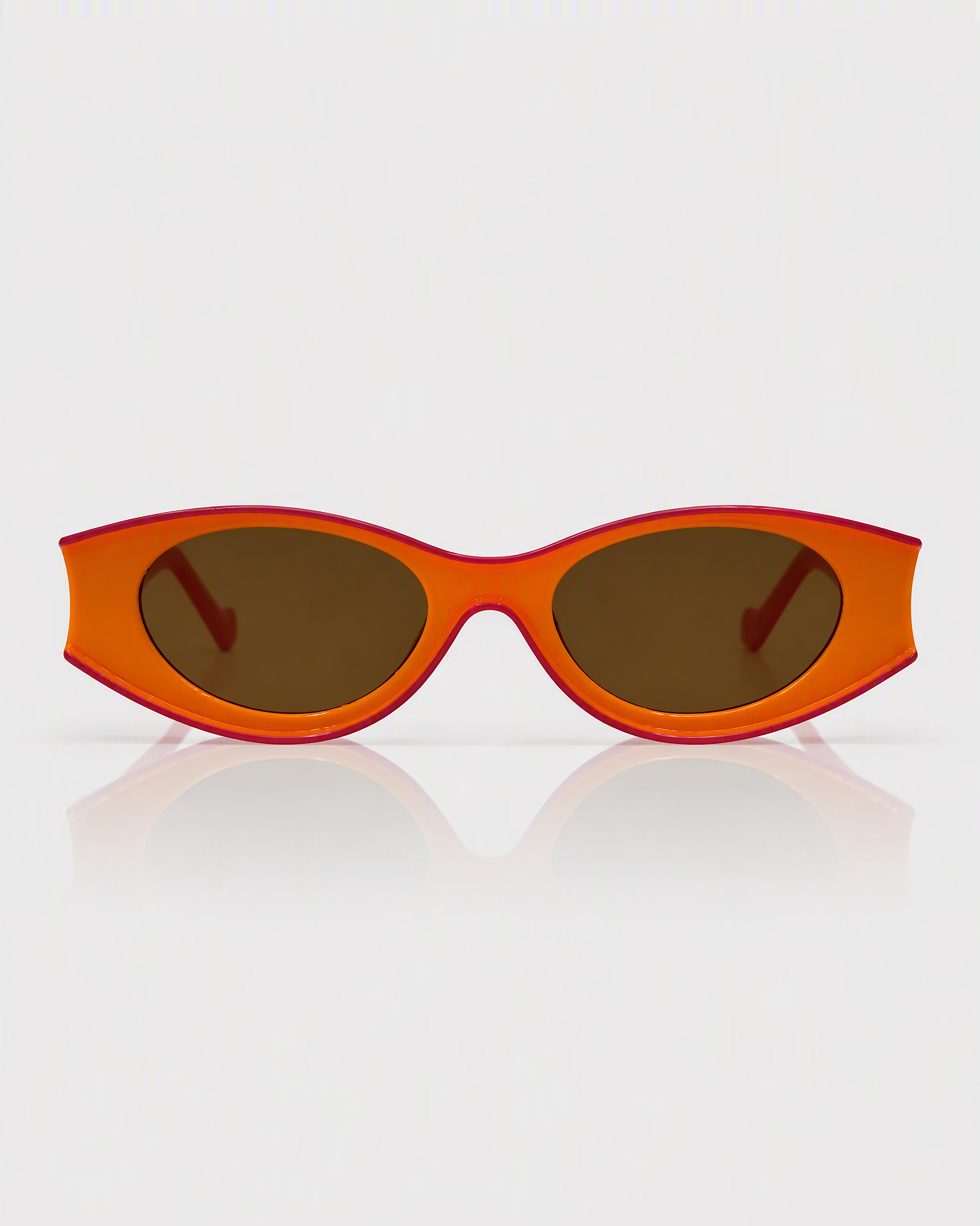 Meta Orange product image 1