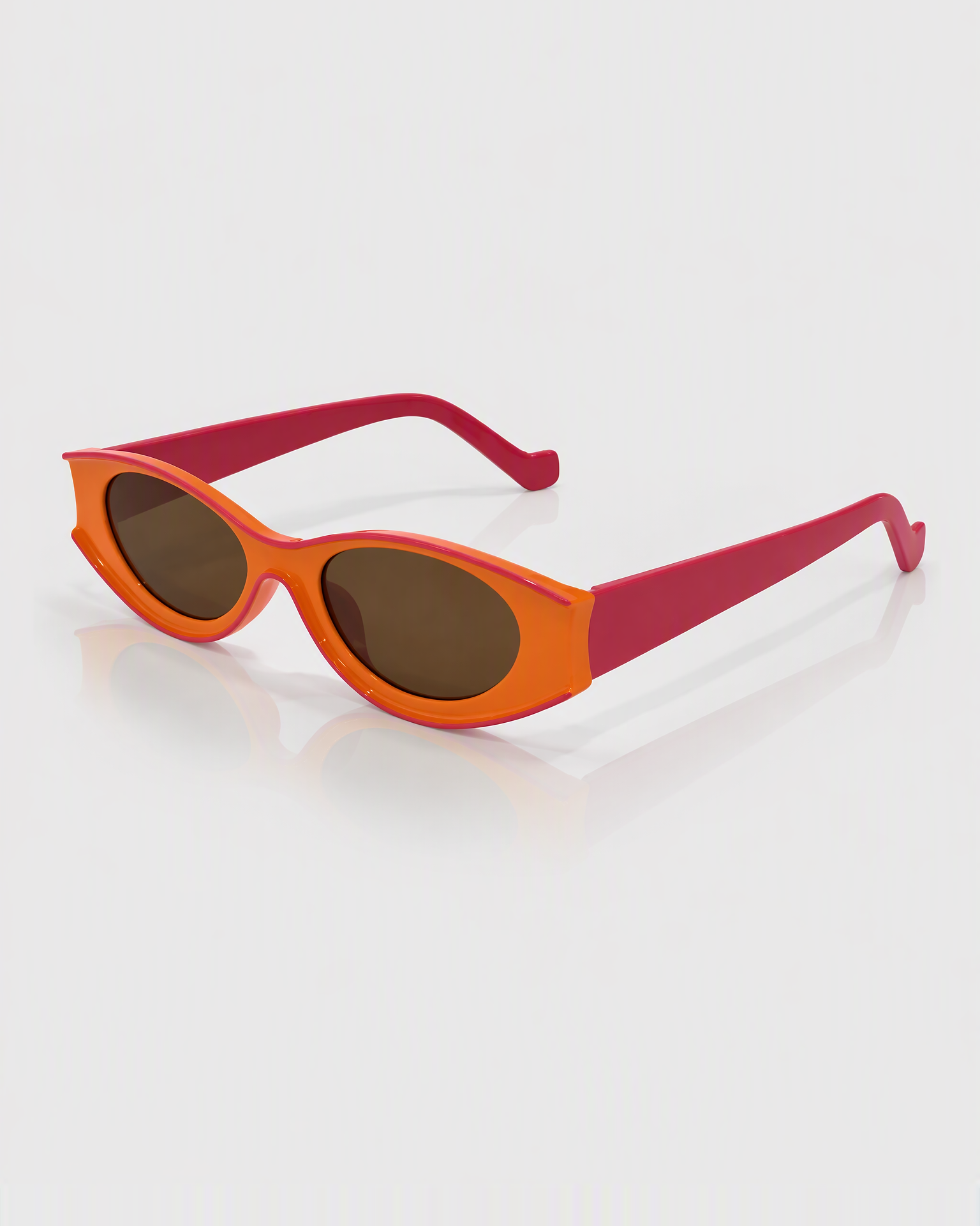 Meta Orange product image 4
