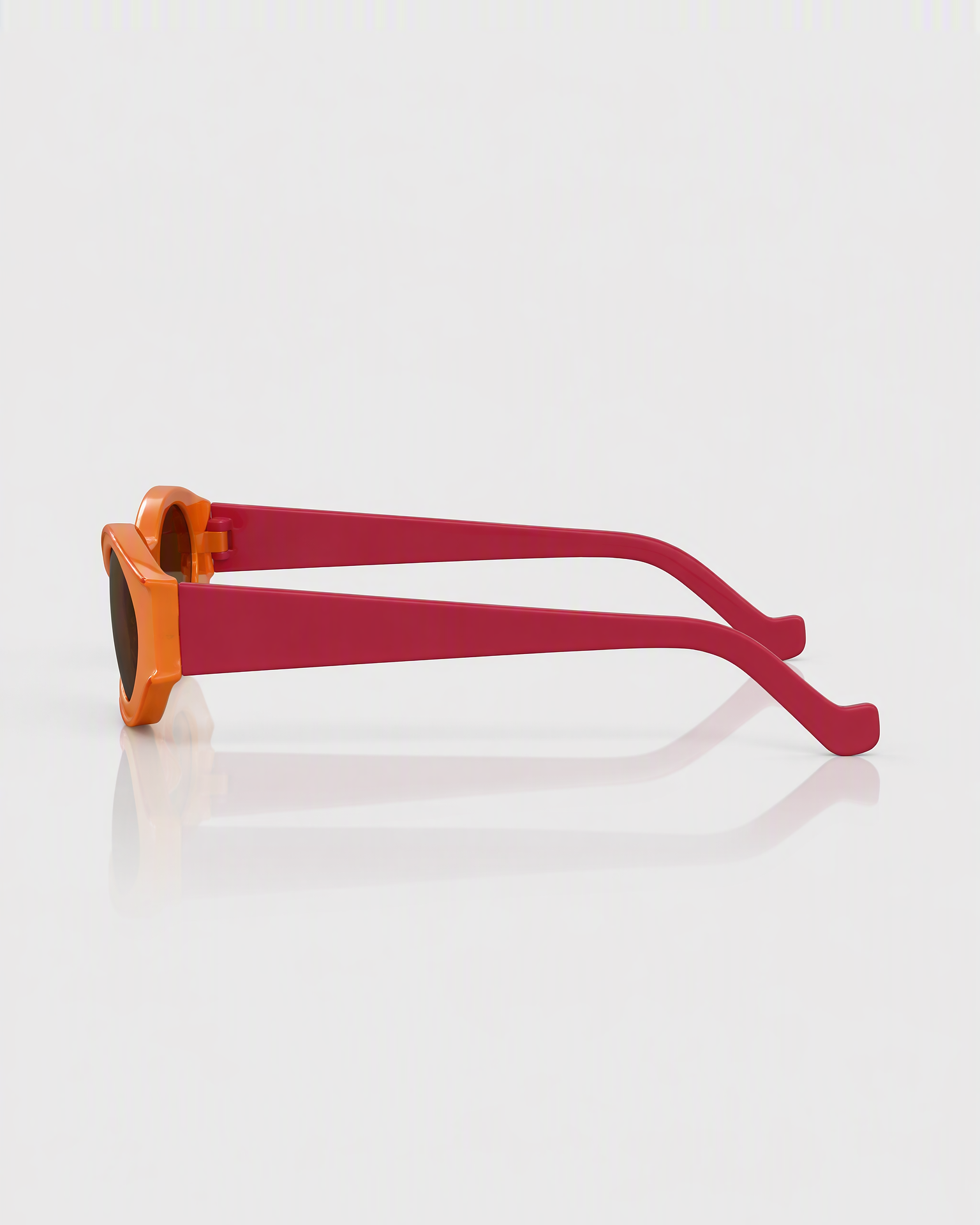 Meta Orange product image 5