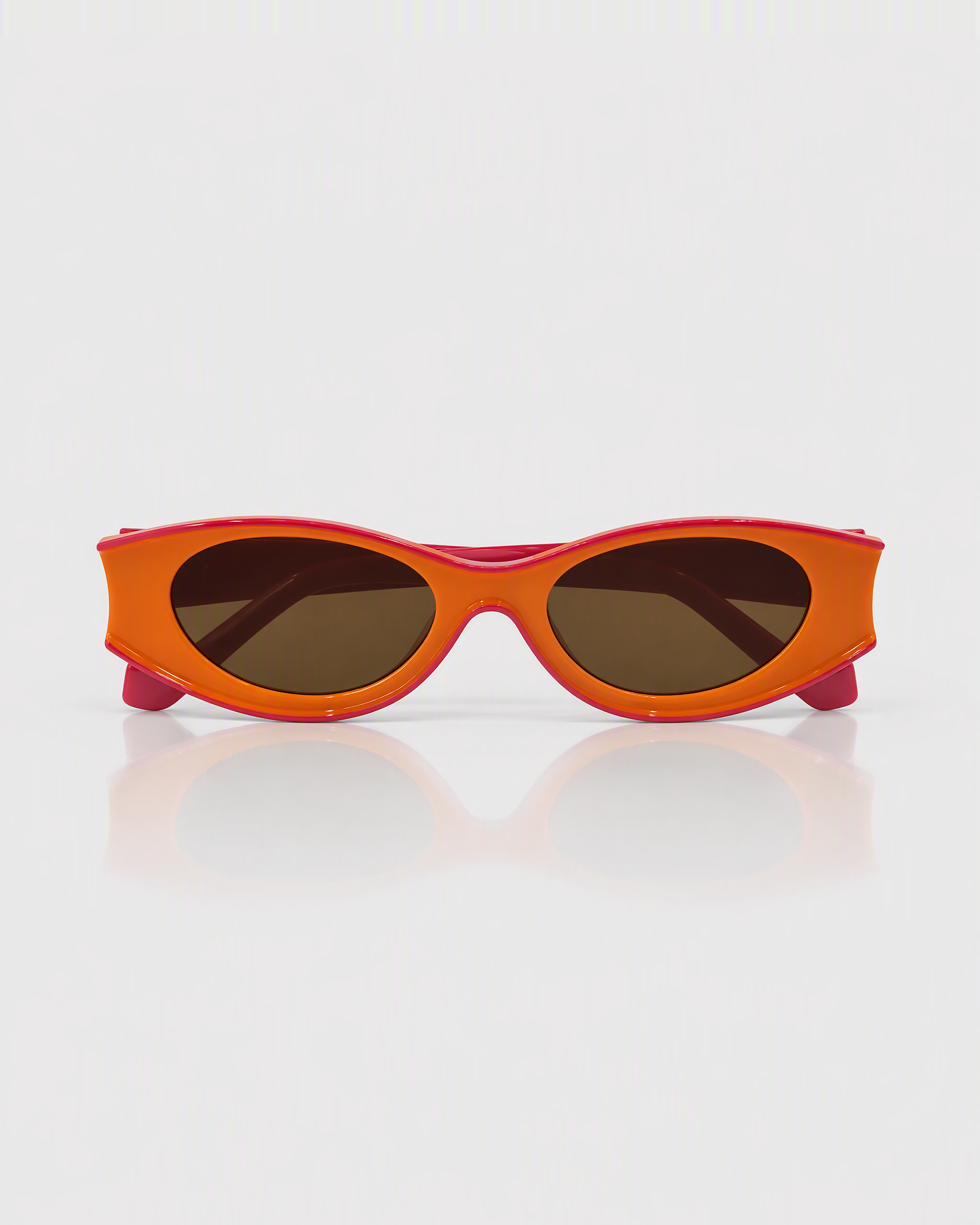 Meta Orange product image 6