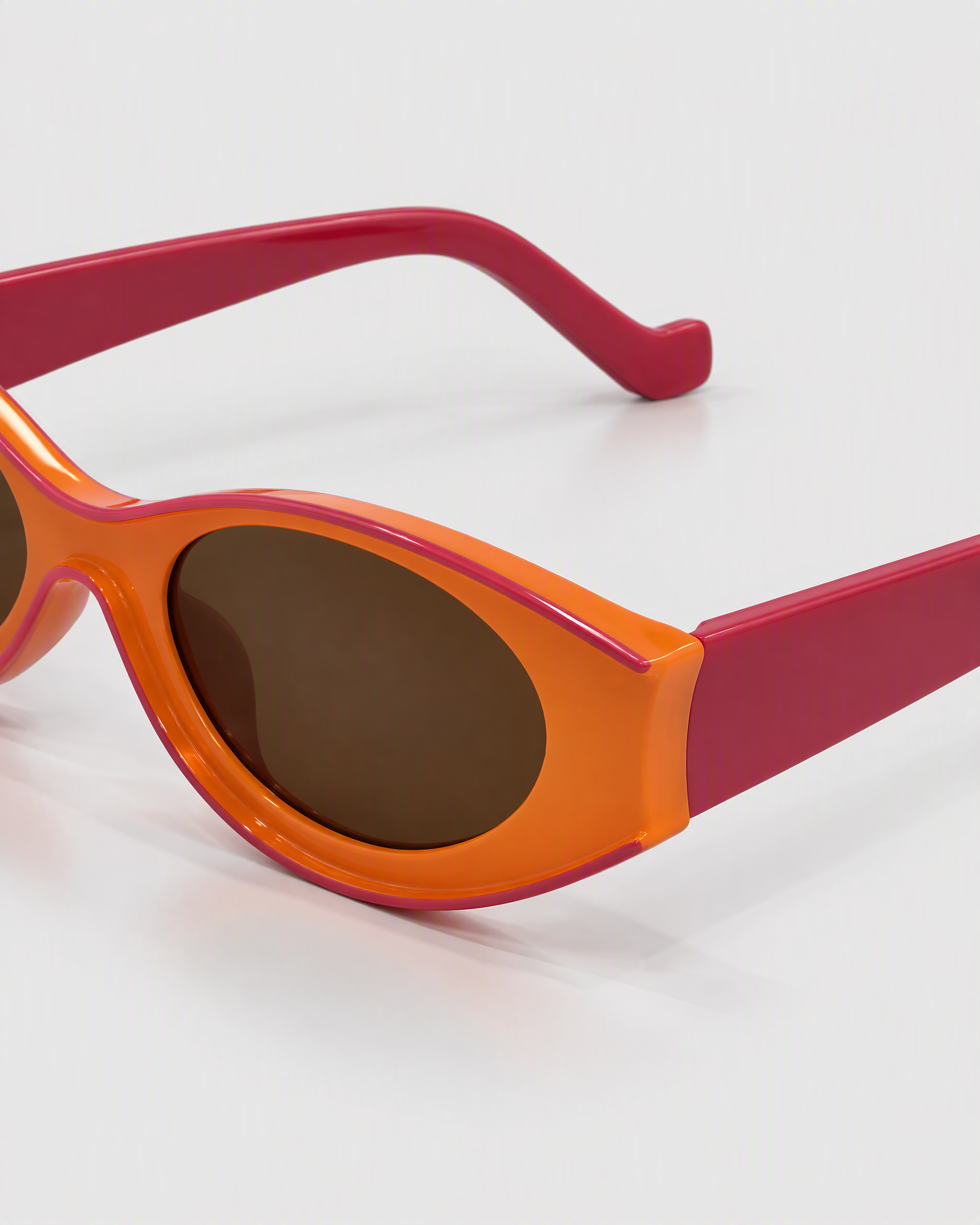 Meta Orange product image 7