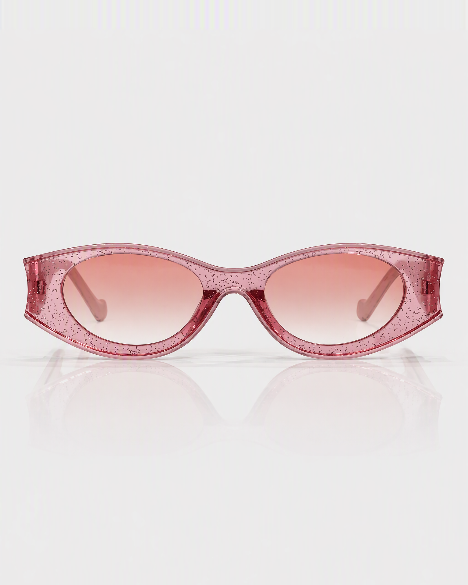 Meta Pink product image 1