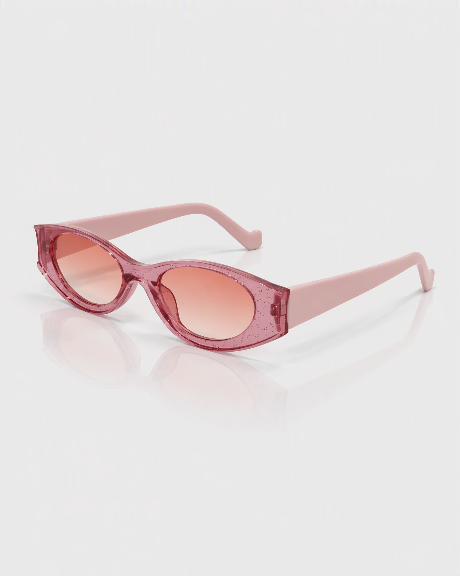 Meta Pink product image 4