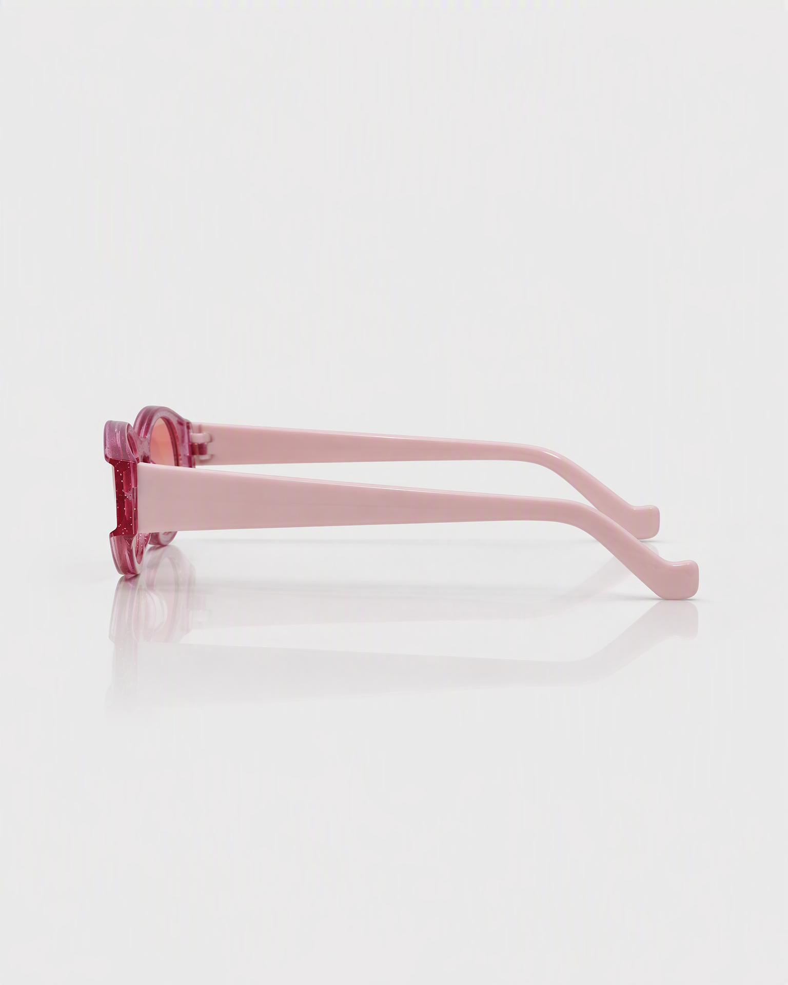 Meta Pink product image 5