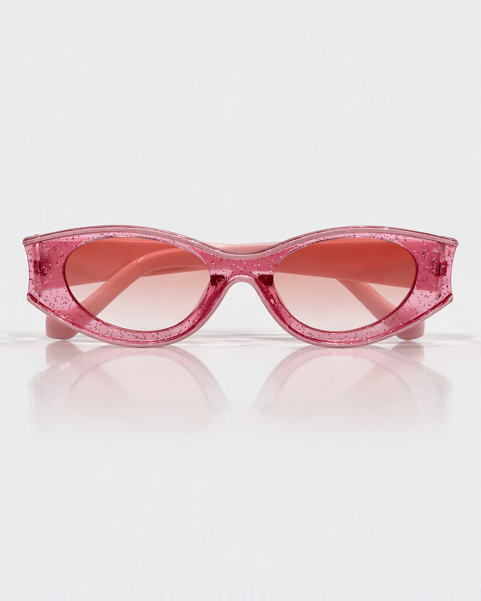 Meta Pink product image 6