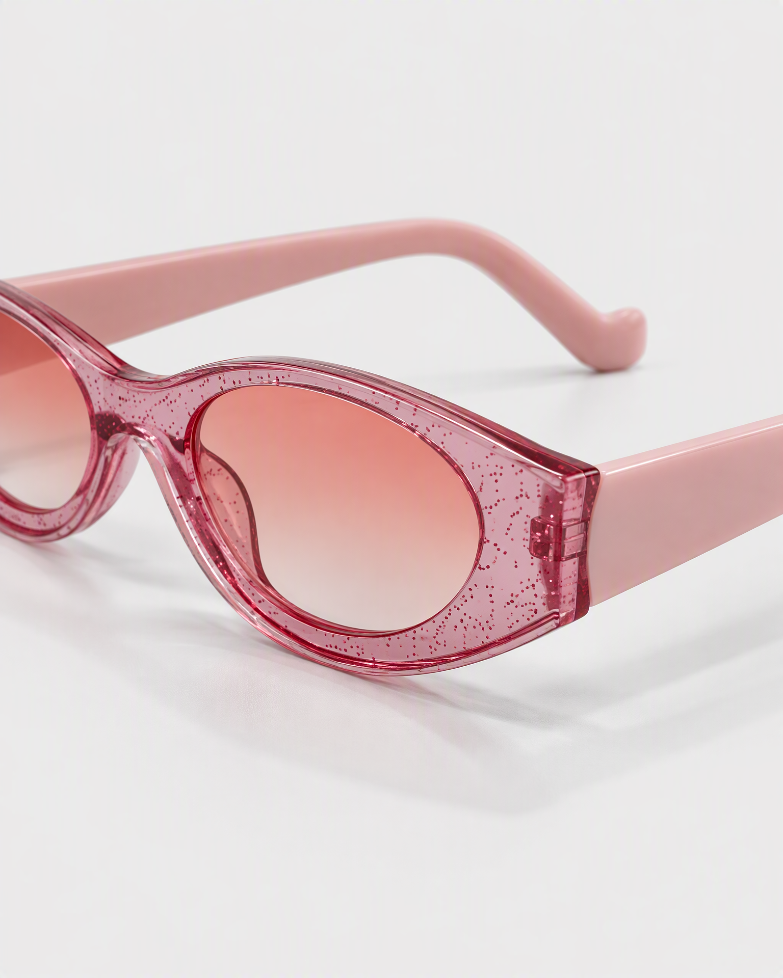 Meta Pink product image 7