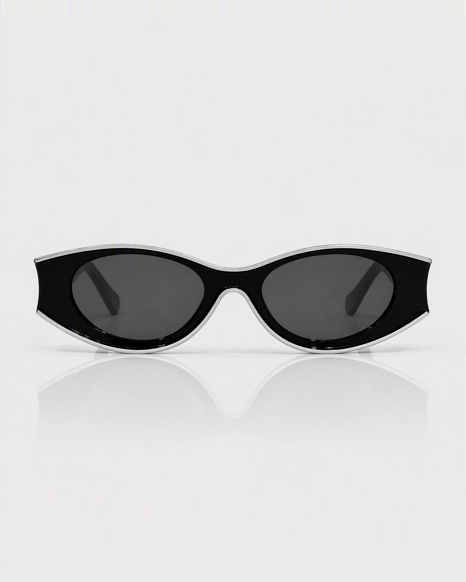 Meta White product image 1