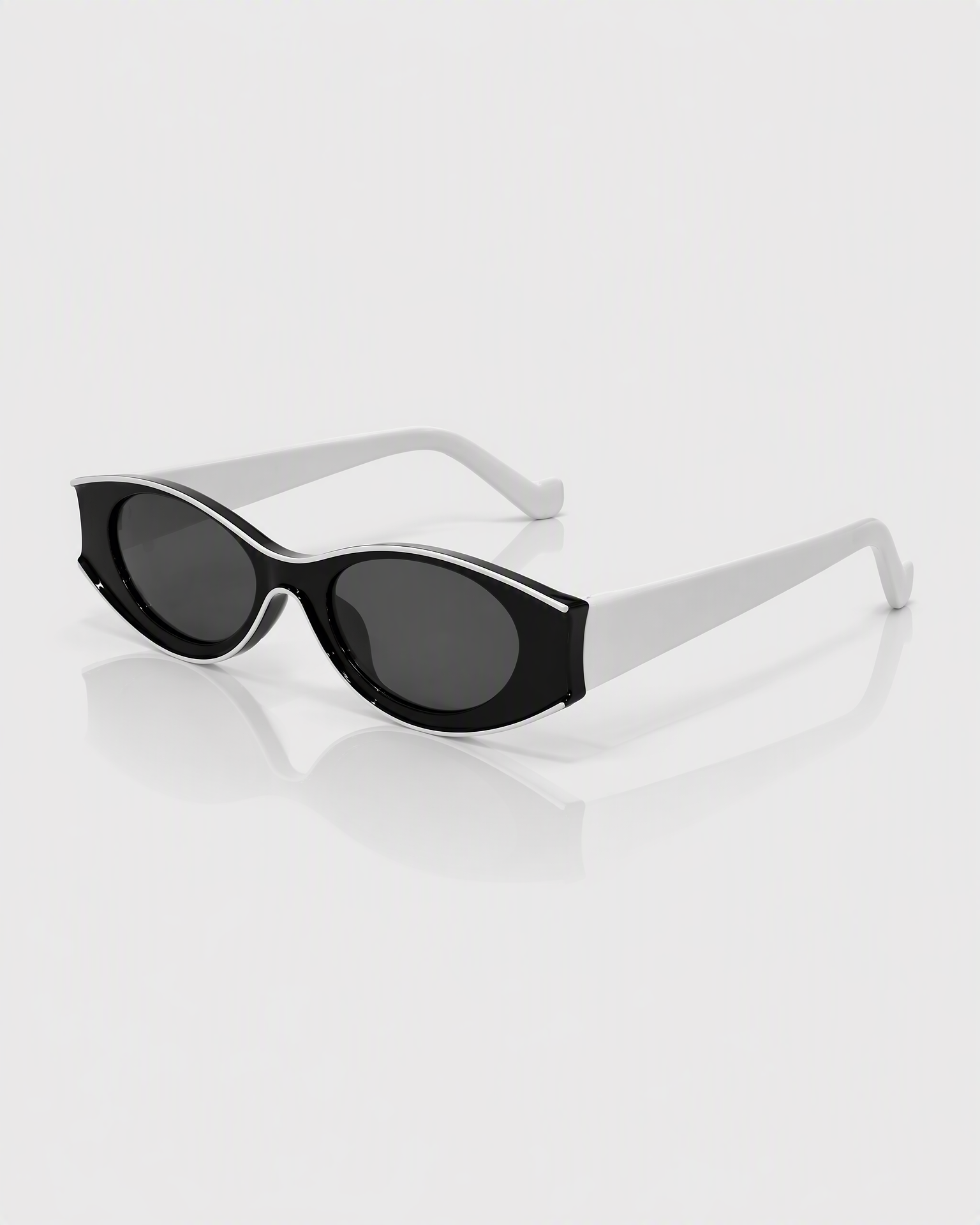 Meta White product image 3