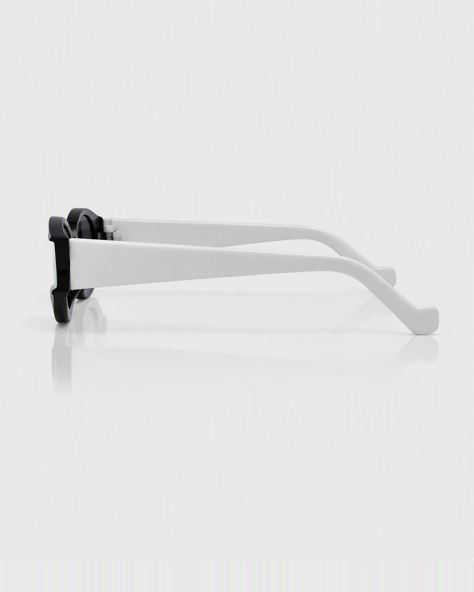 Meta White product image 4