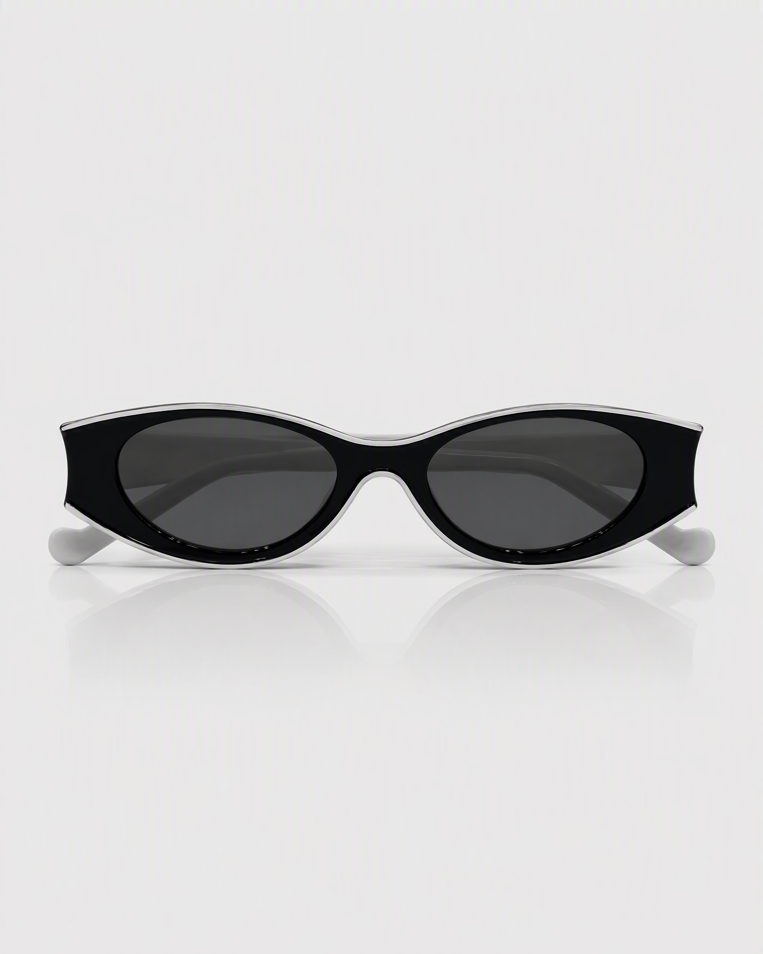 Meta White product image 5