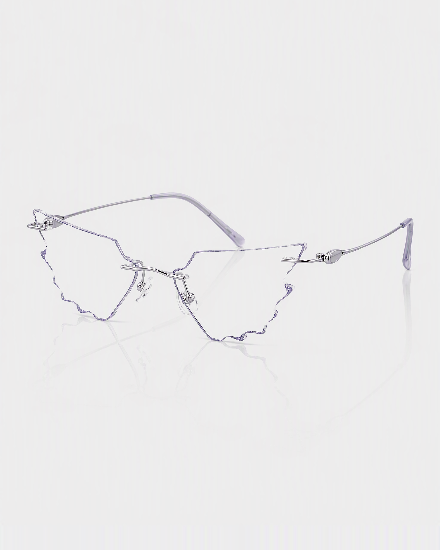 Millie product image 3
