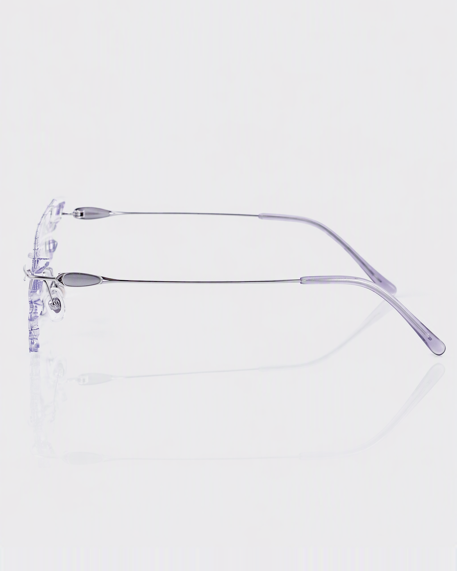 Millie product image 4