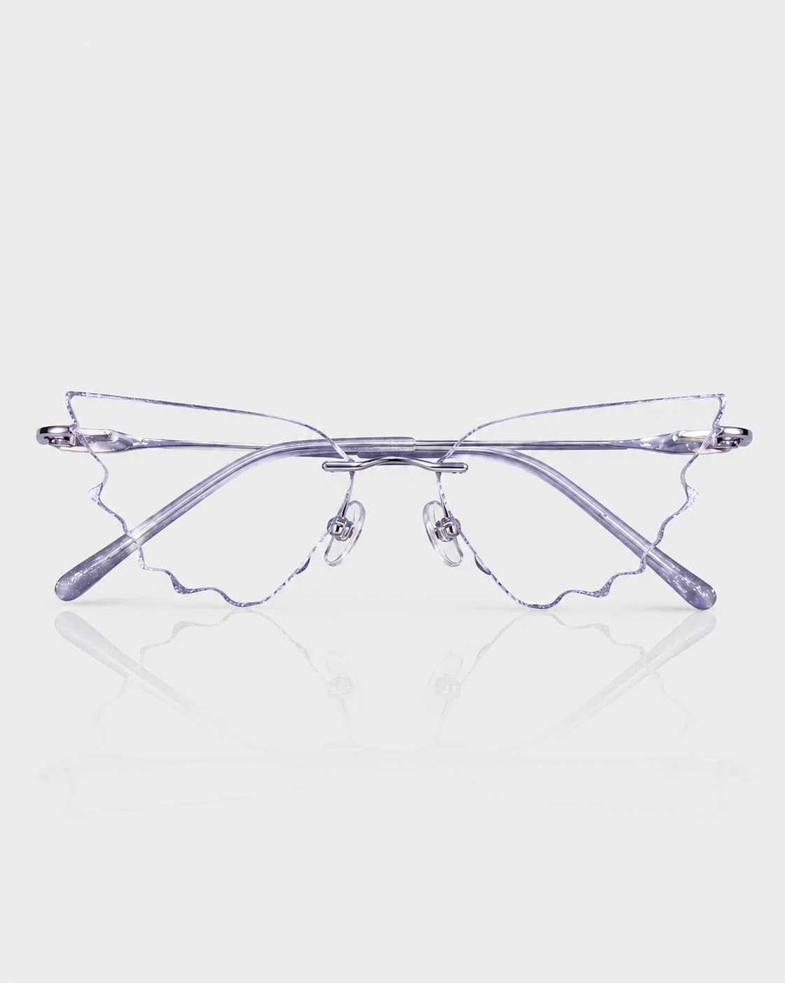 Millie product image 5