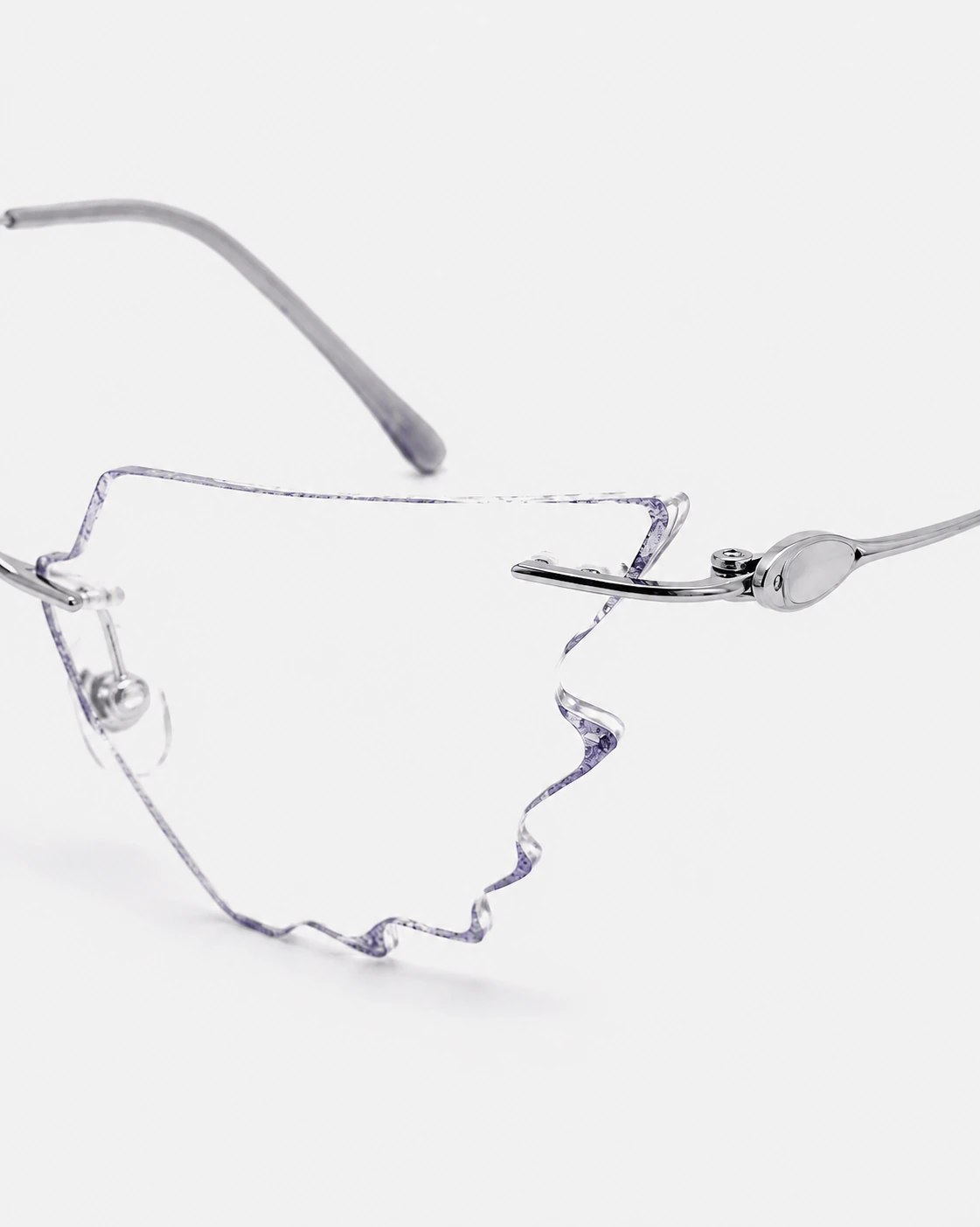 Millie product image 6
