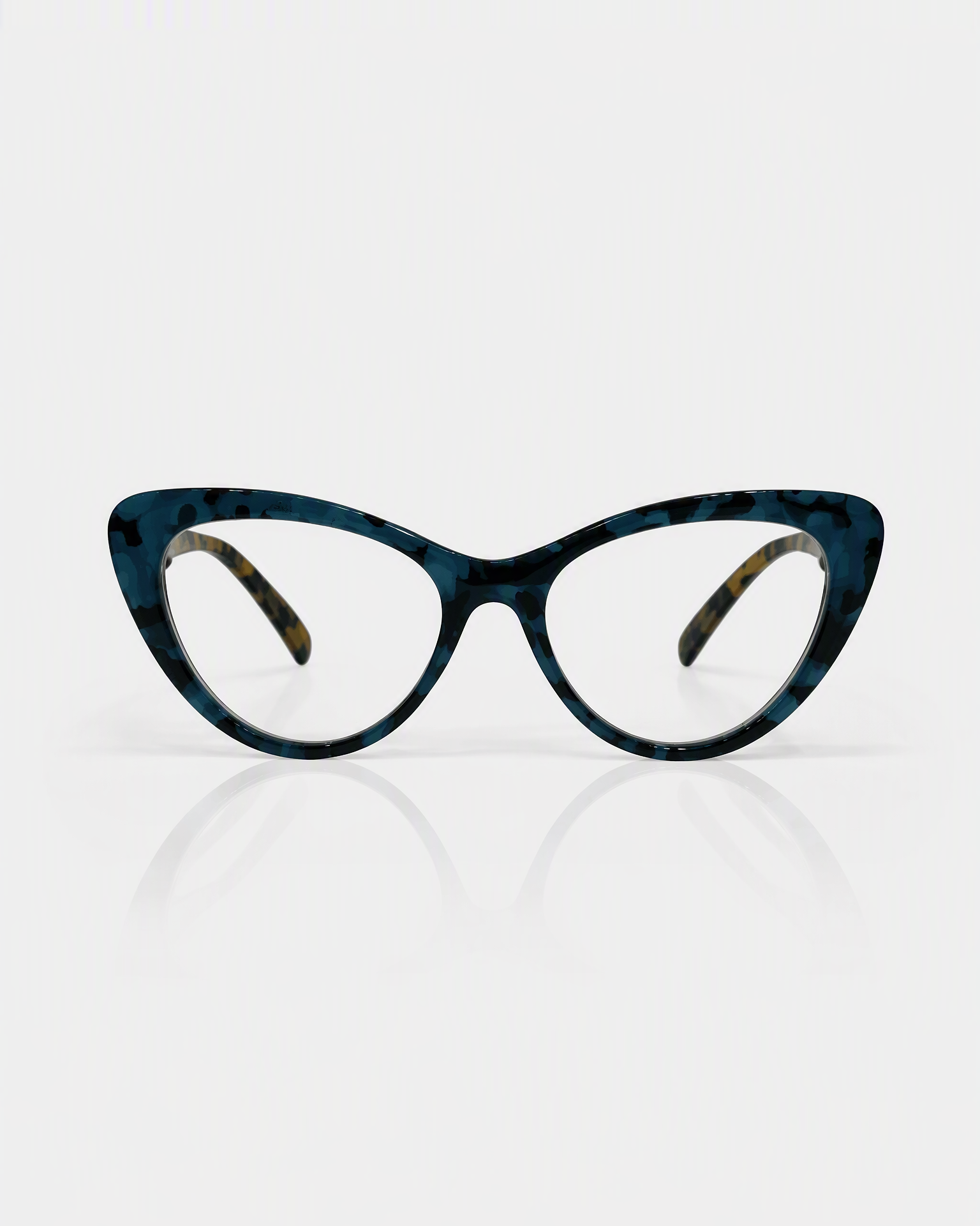 Monroe Blue product image 1