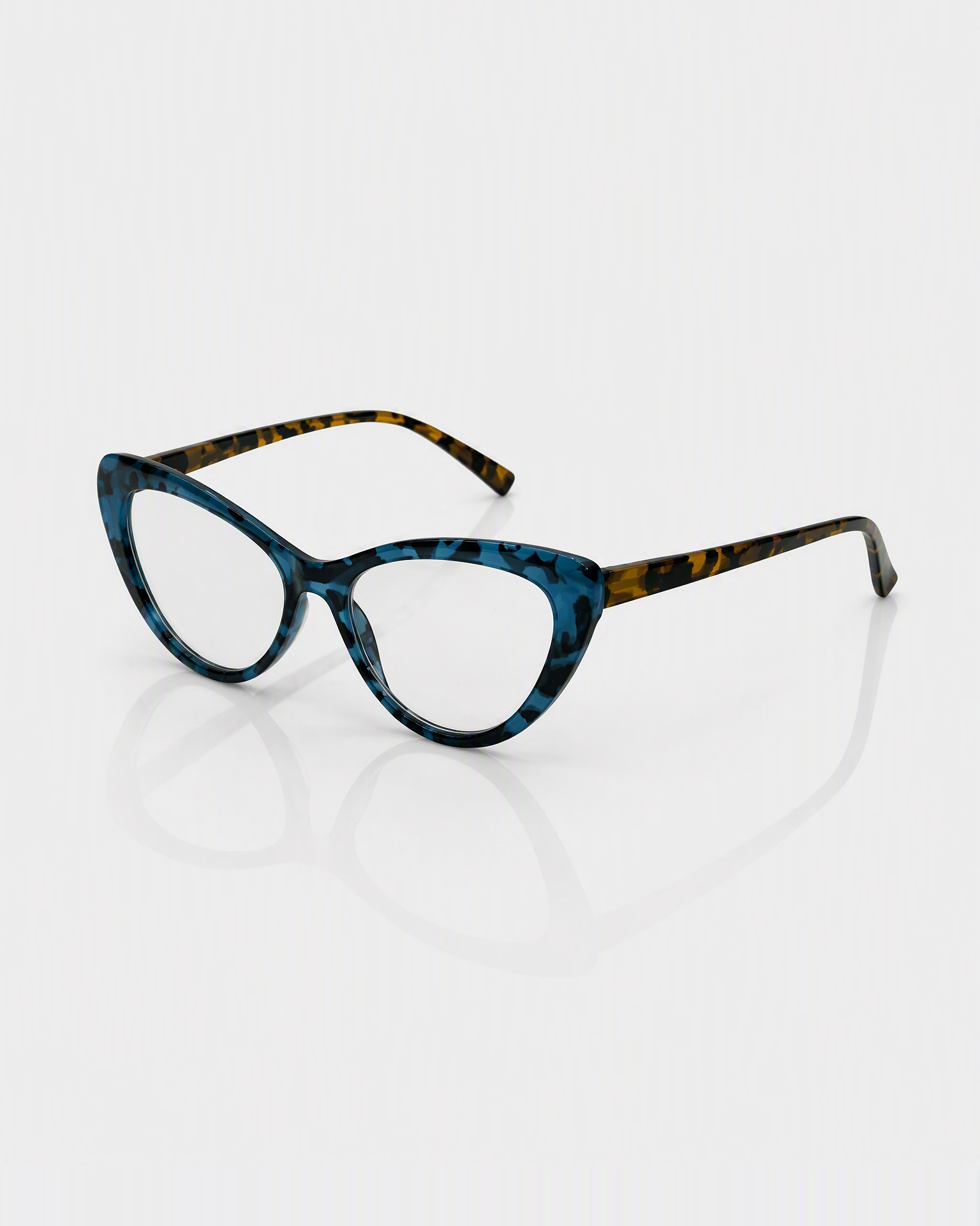 Monroe Blue product image 3