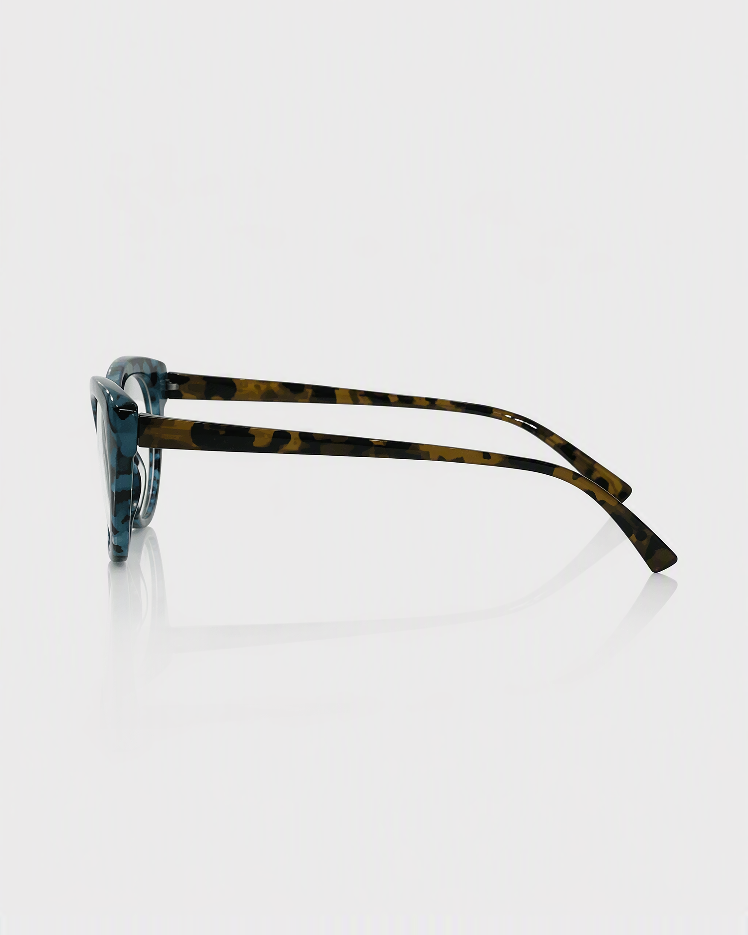 Monroe Blue product image 4
