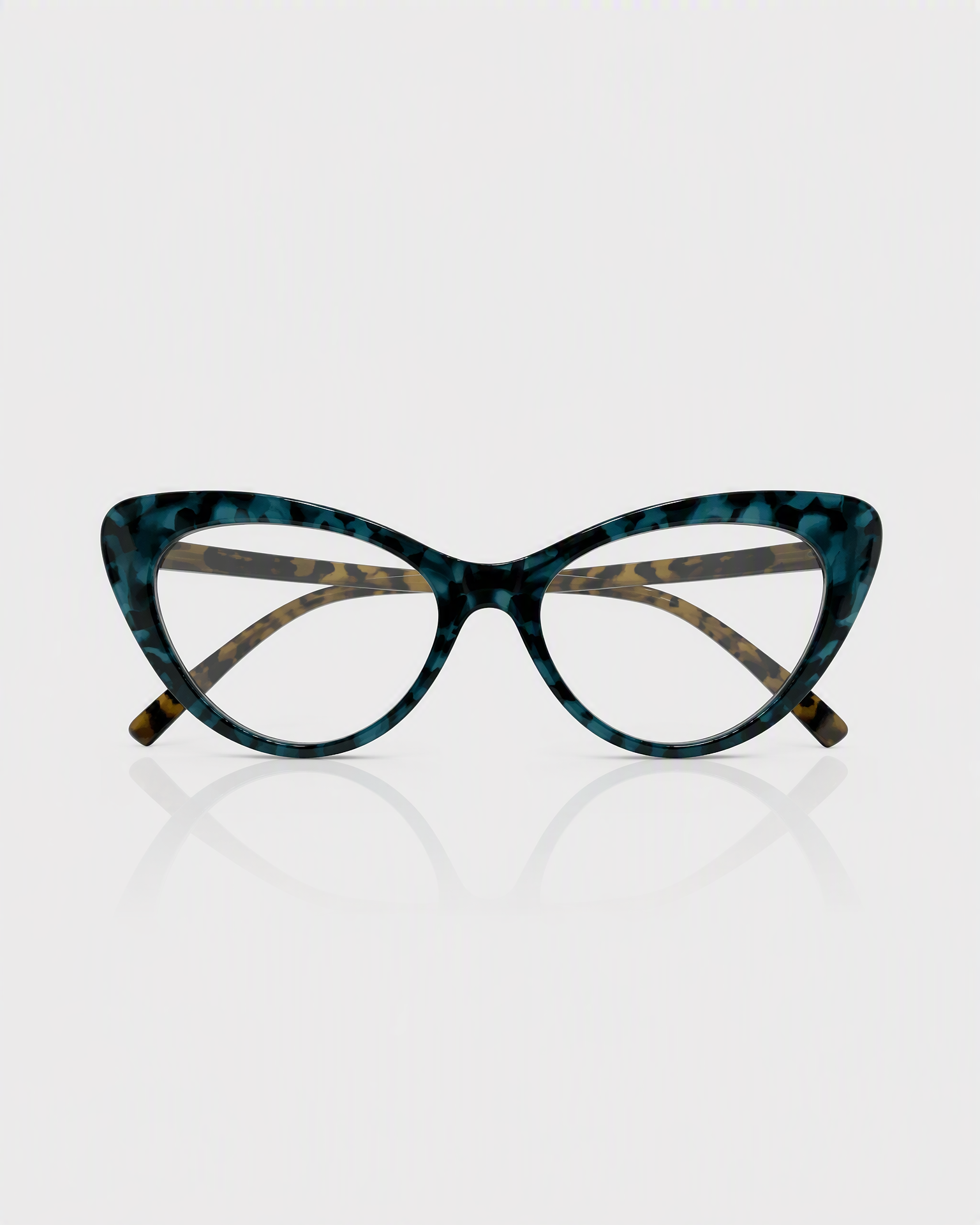 Monroe Blue product image 5