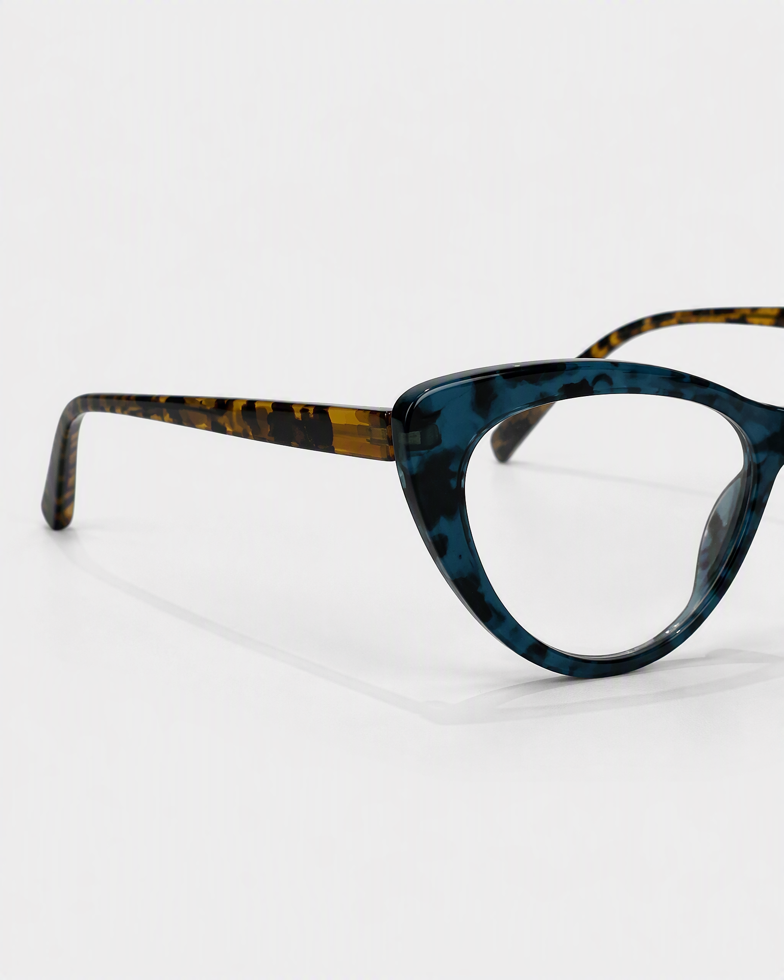 Monroe Blue product image 6