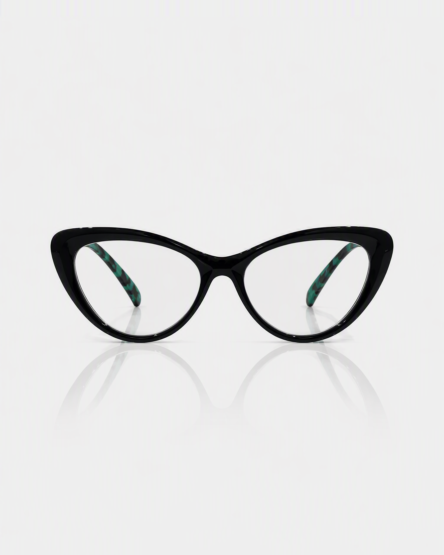 Monroe Green product image 1