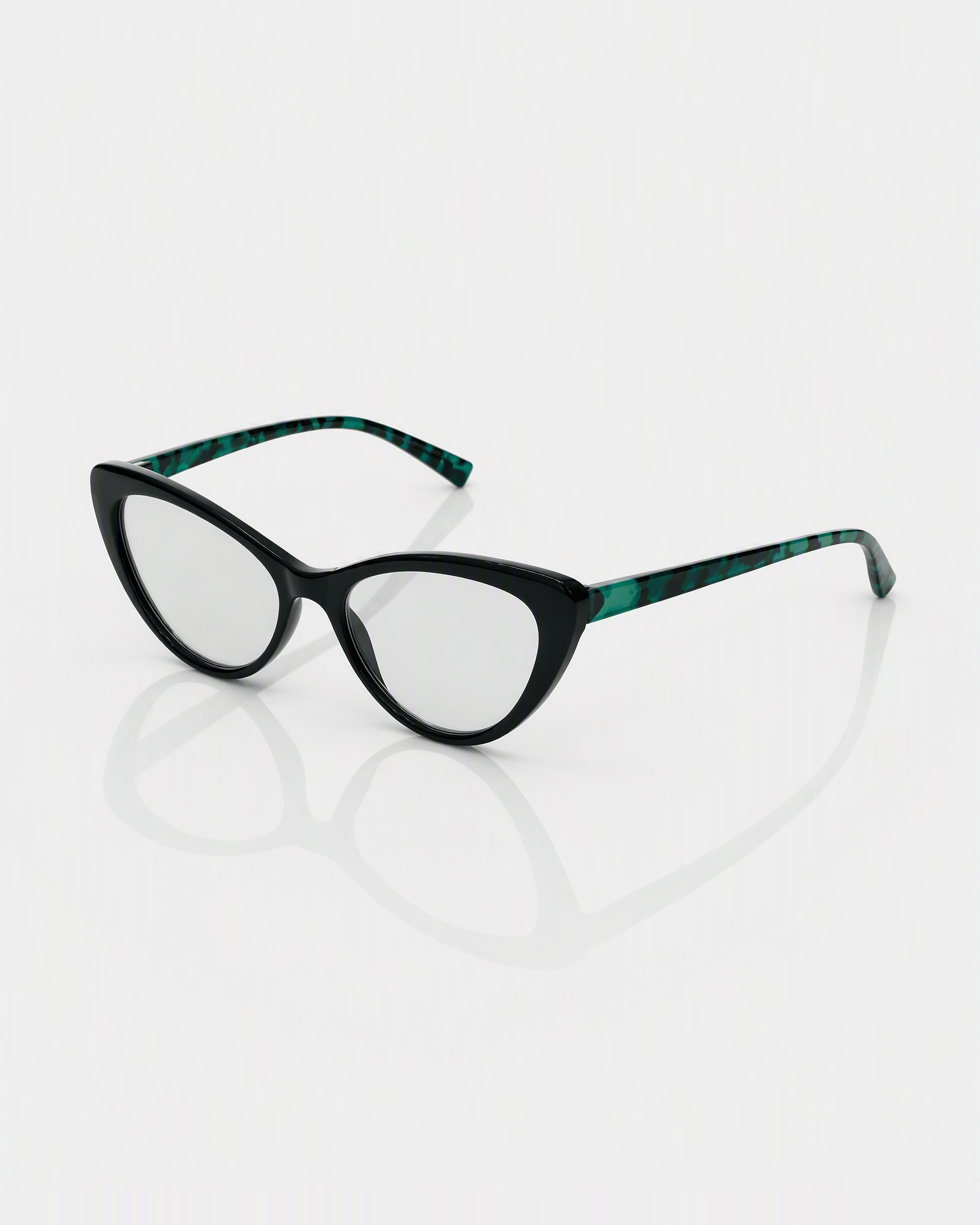 Monroe Green product image 3