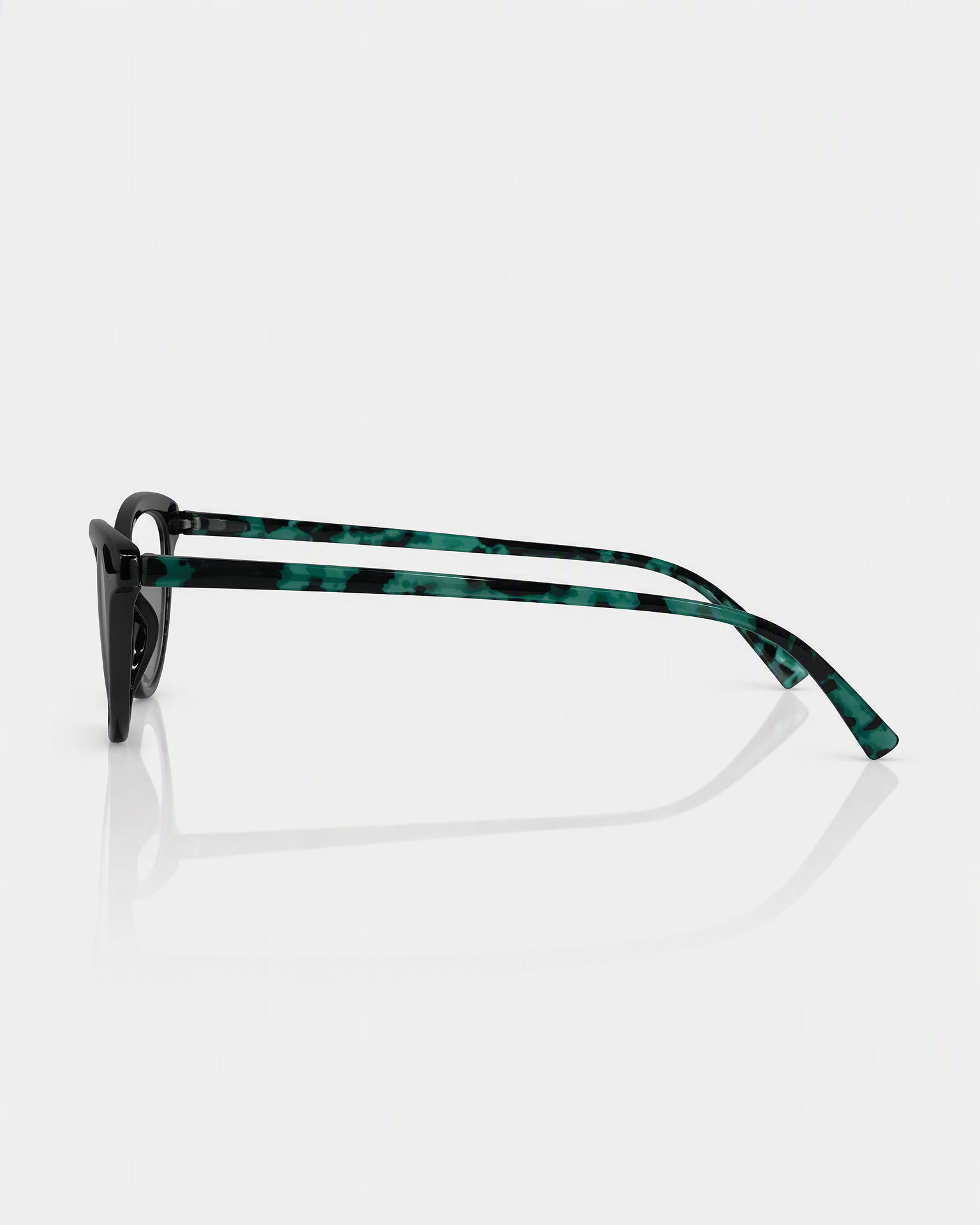 Monroe Green product image 4