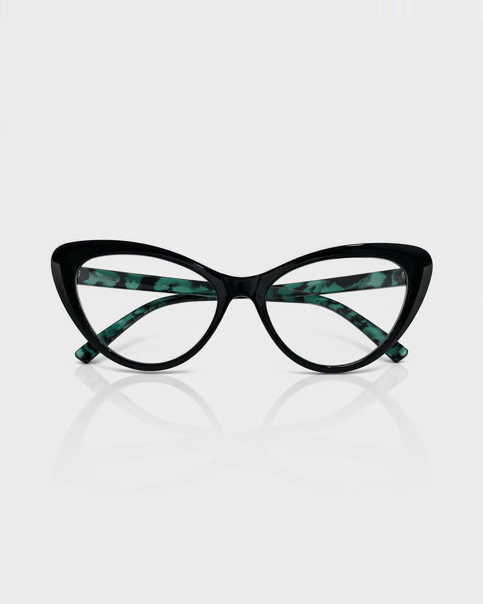 Monroe Green product image 5