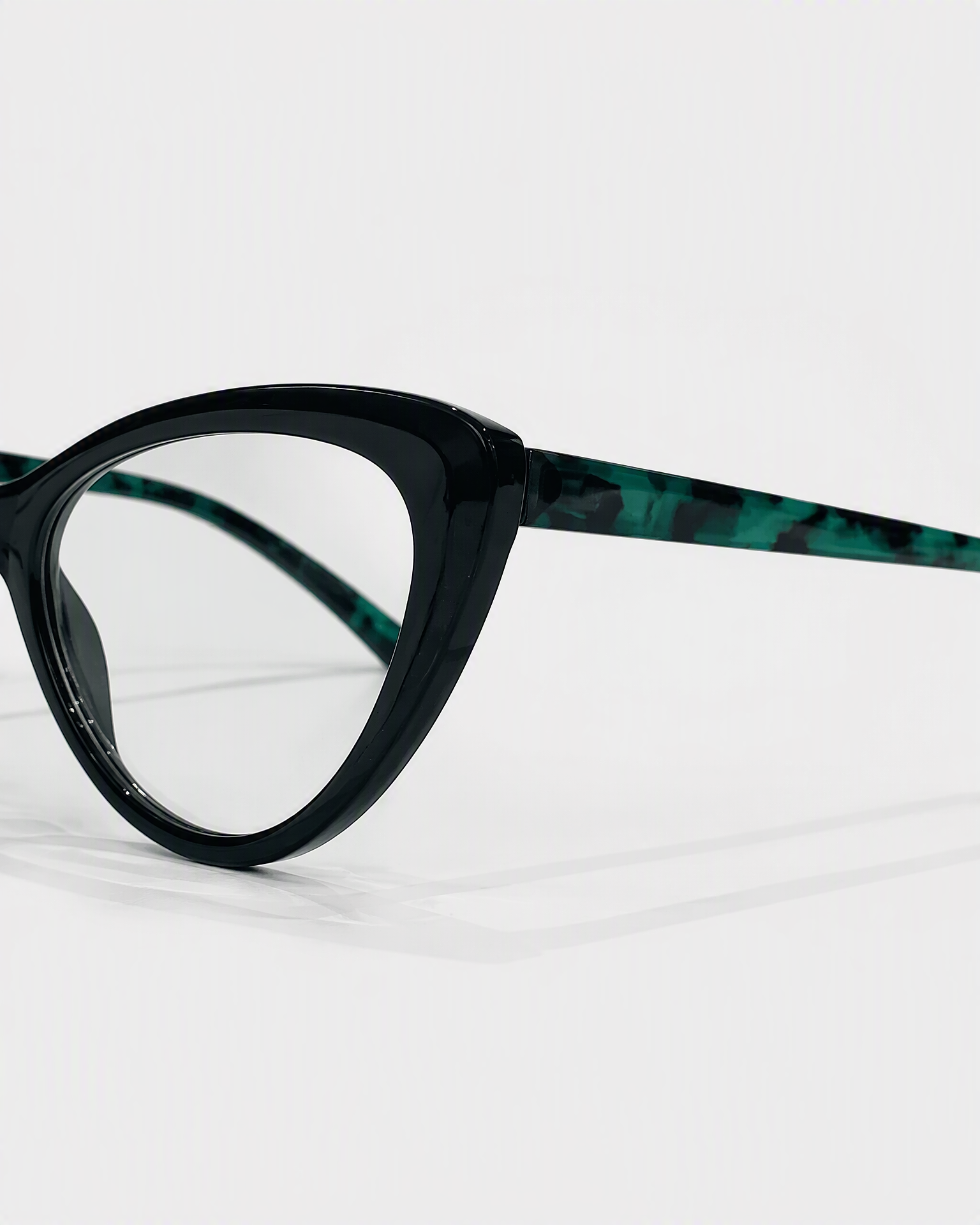 Monroe Green product image 6