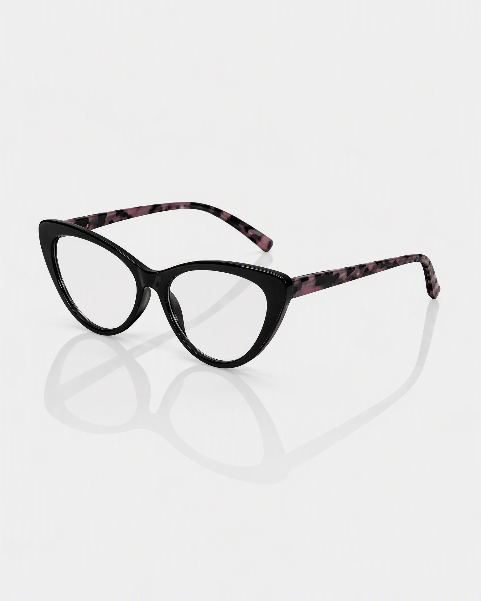 Monroe Pink product image 3