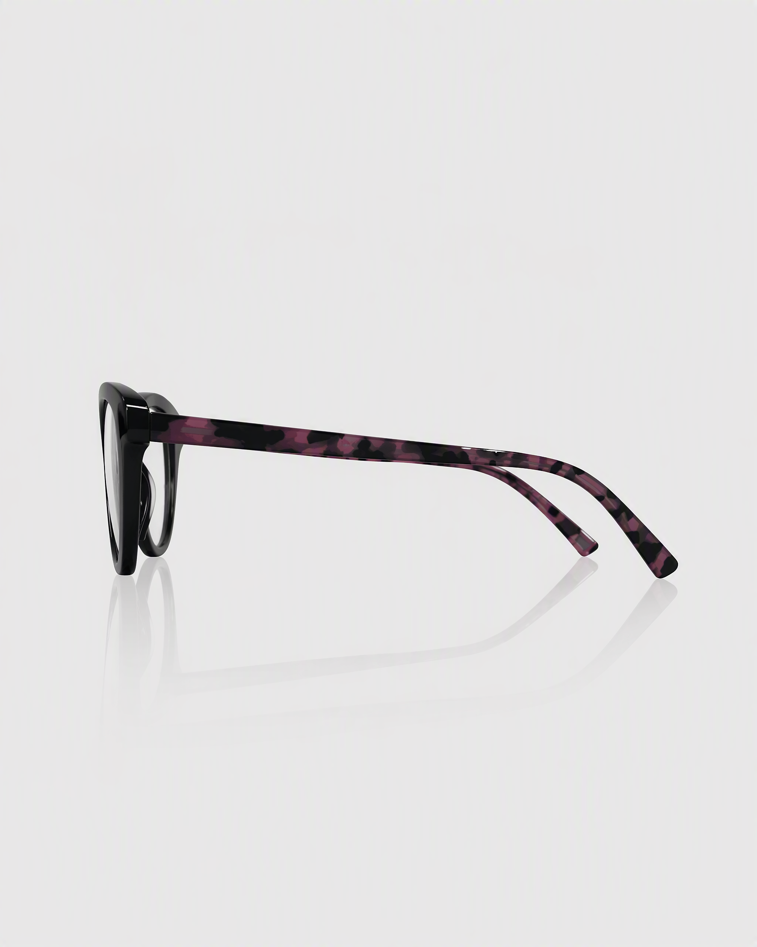 Monroe Pink product image 4