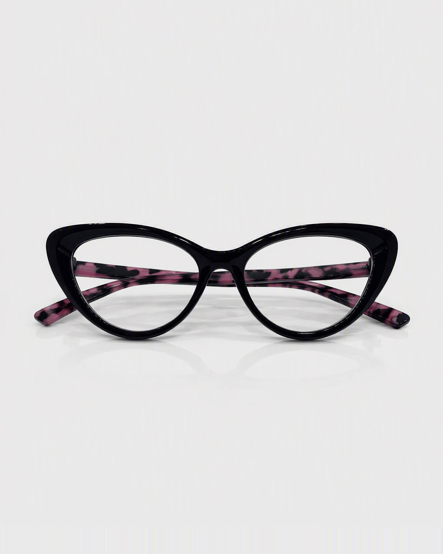 Monroe Pink product image 5