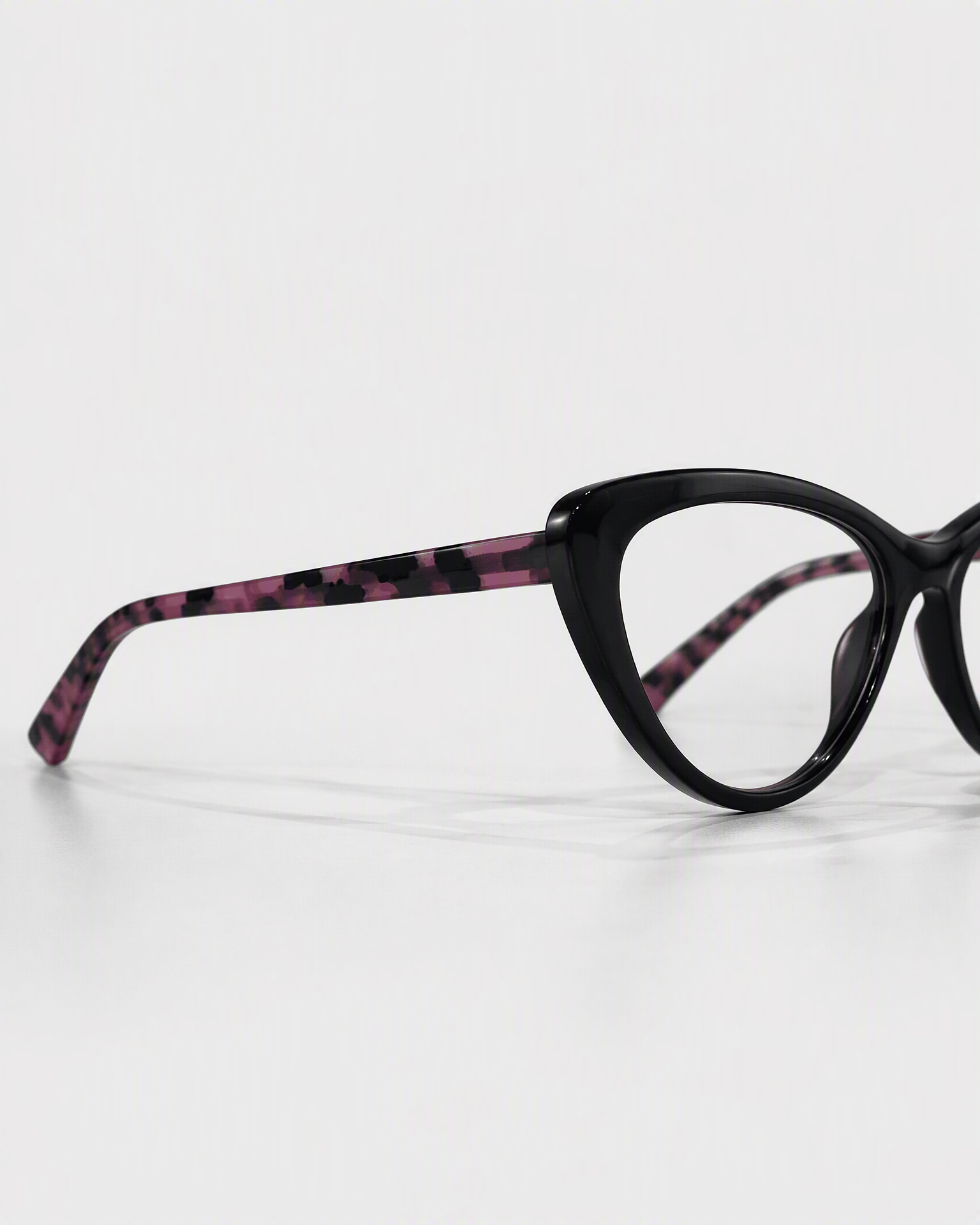 Monroe Pink product image 6