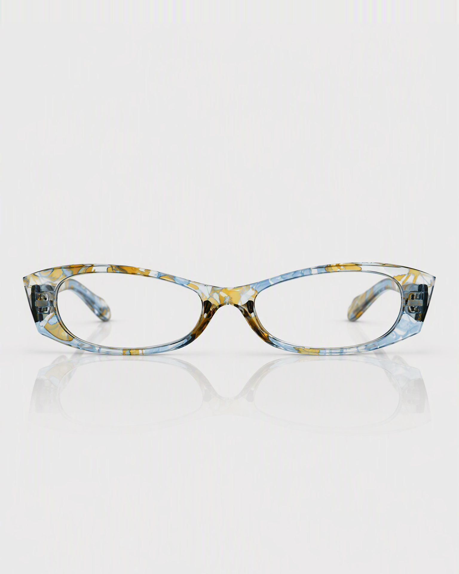 Muse product image 1