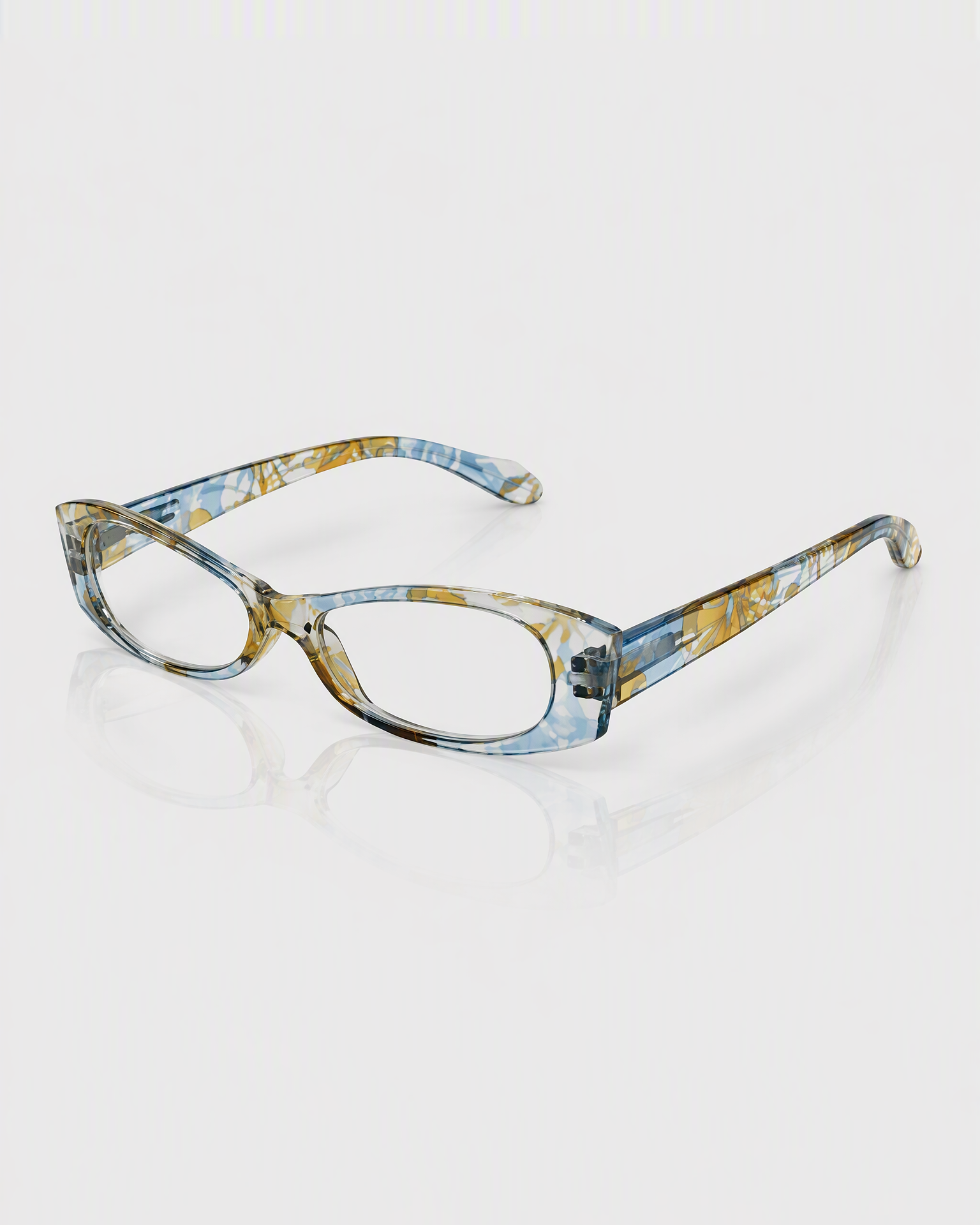 Muse product image 3
