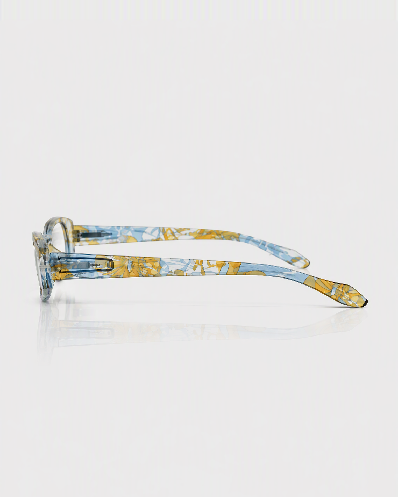 Muse product image 4