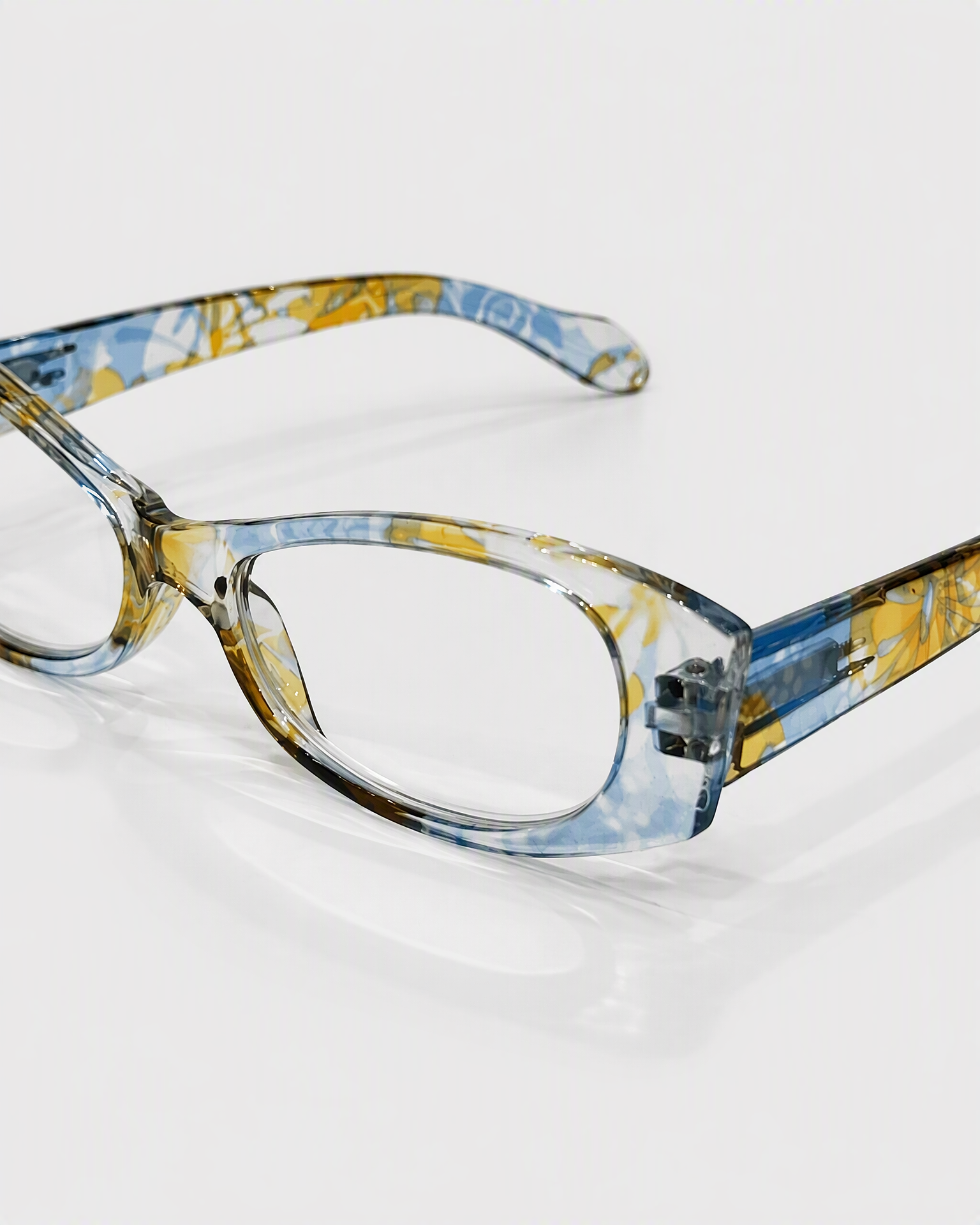 Muse product image 6